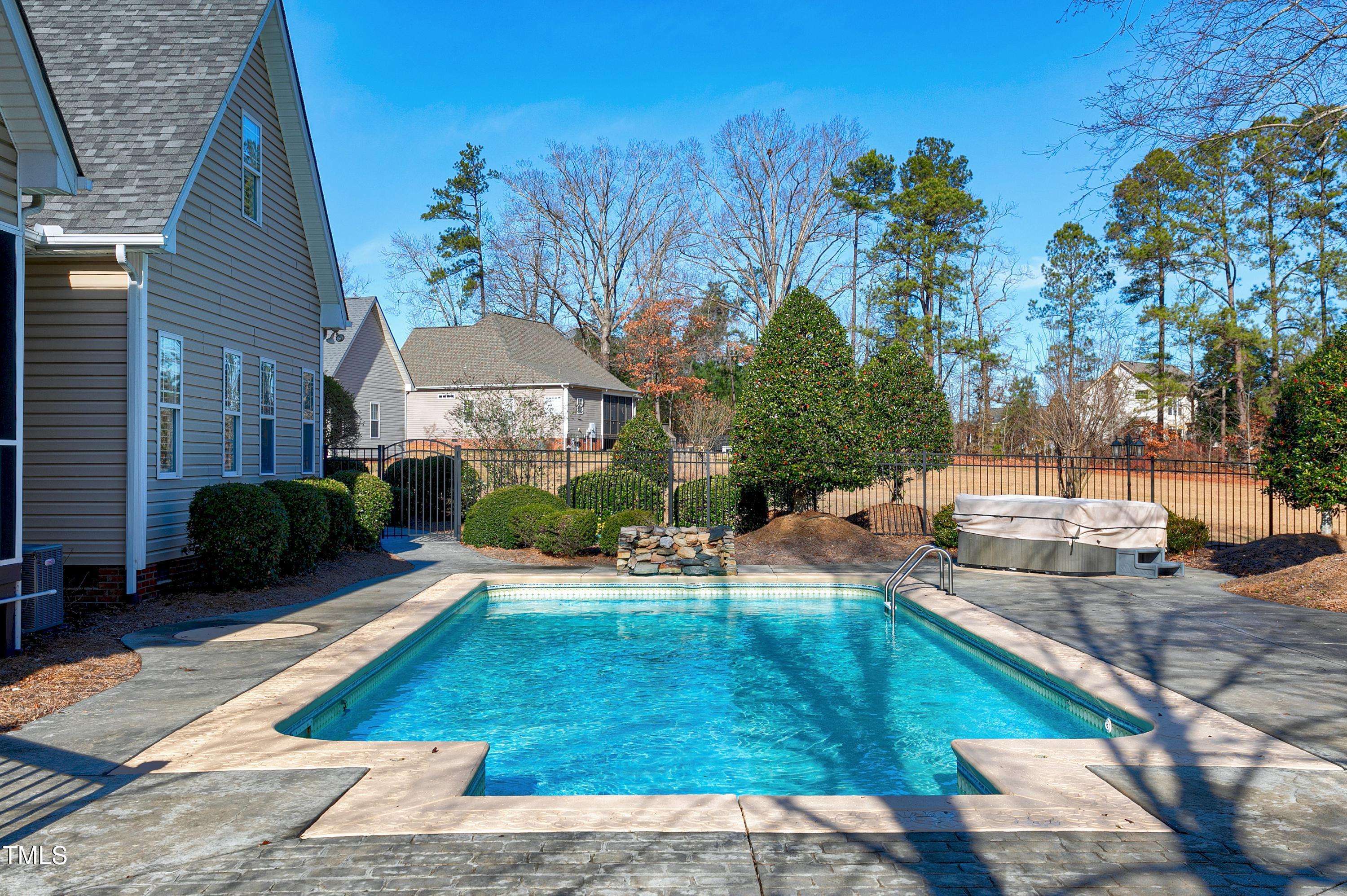 4809 Swordfish Drive