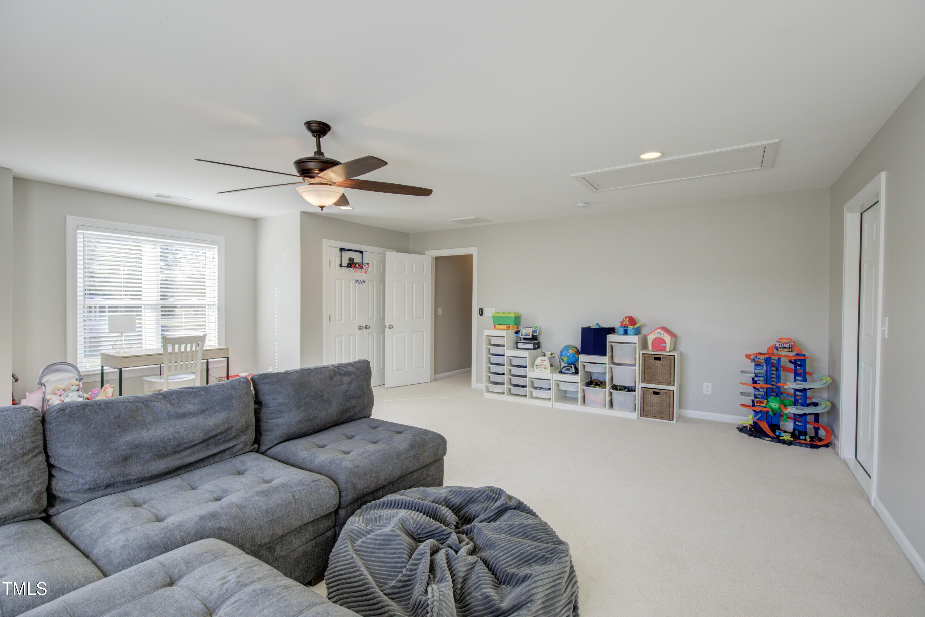 2716 White Rail Drive