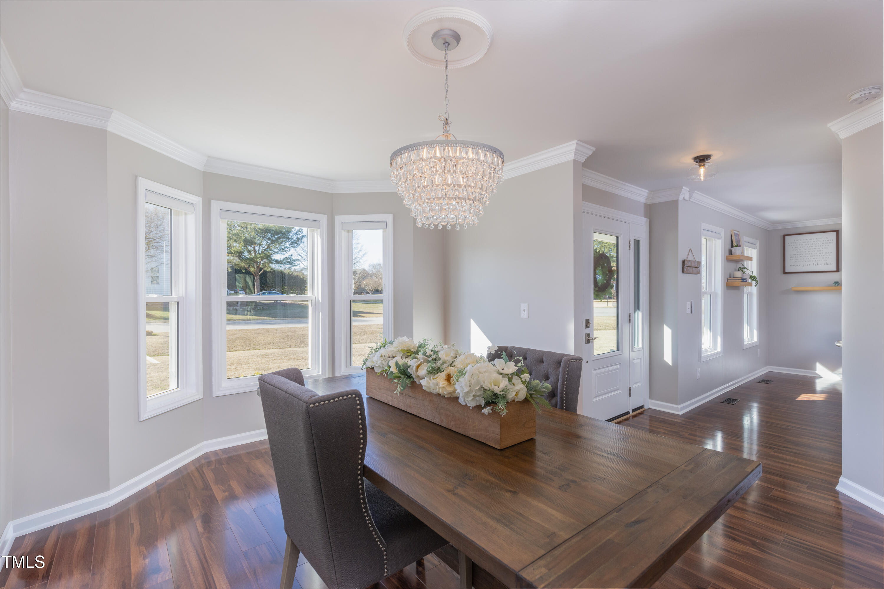 2716 White Rail Drive