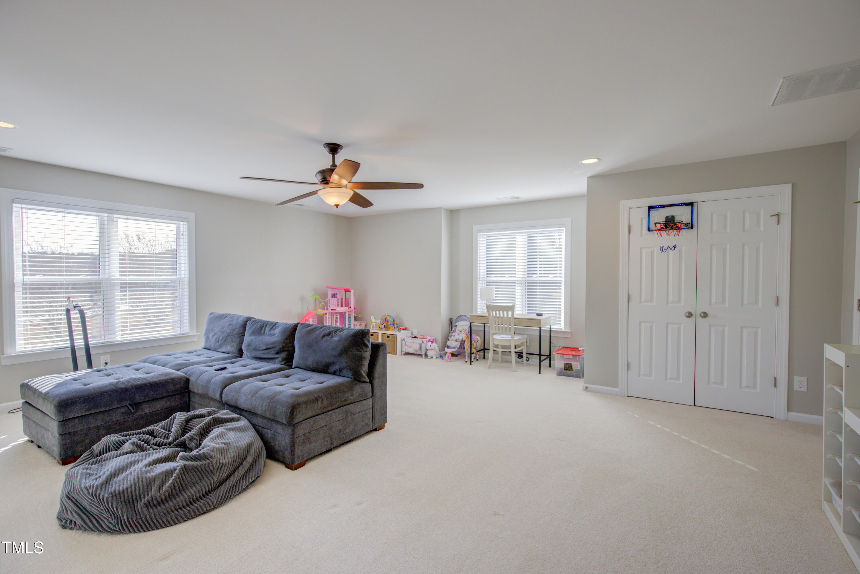 2716 White Rail Drive