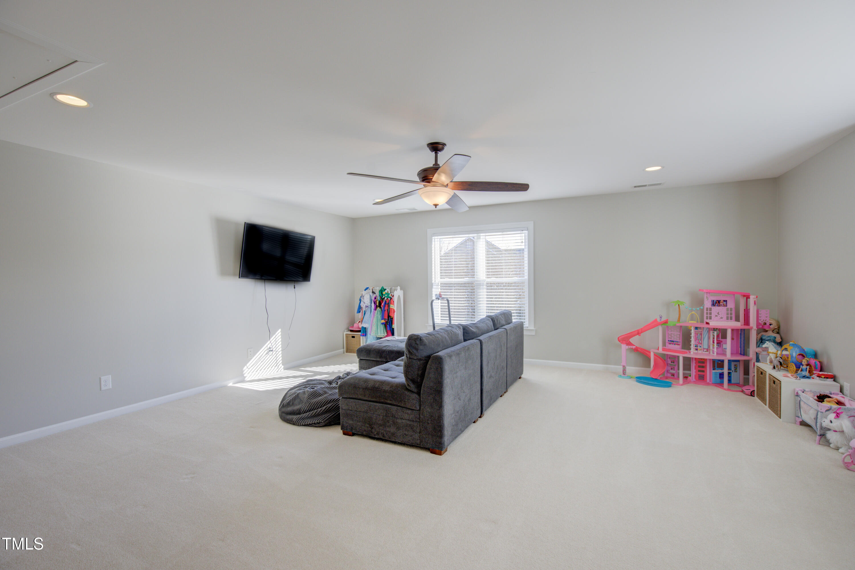 2716 White Rail Drive