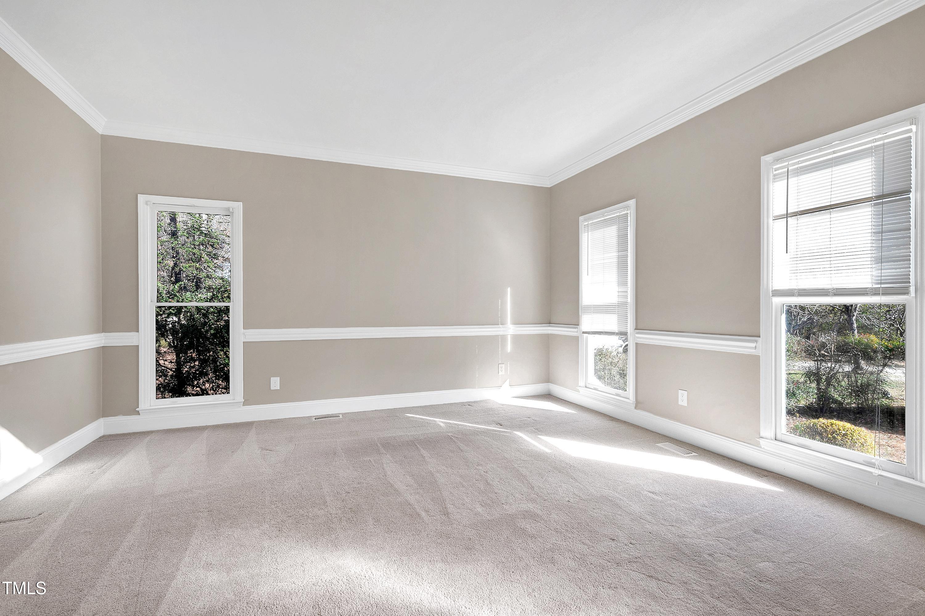 104 Longstock Court