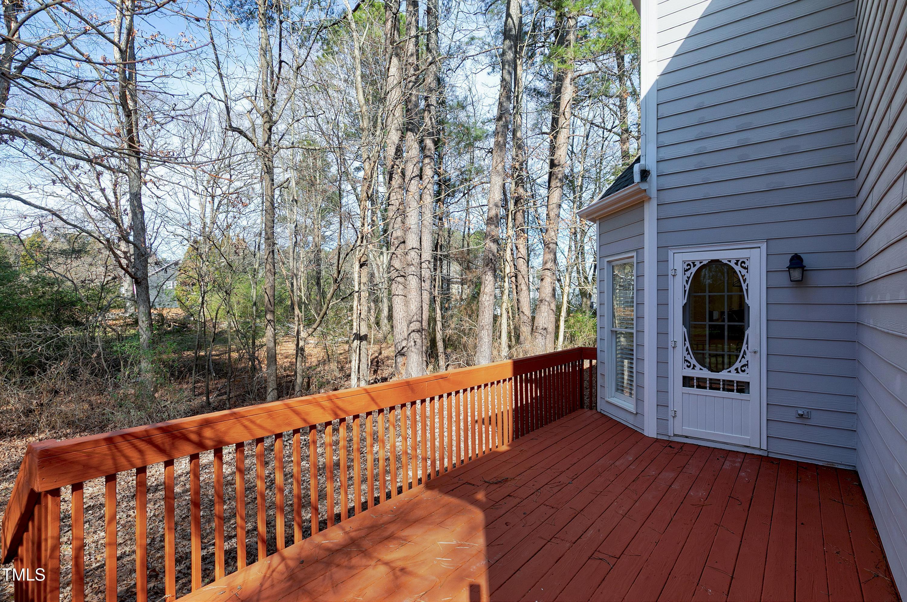 104 Longstock Court