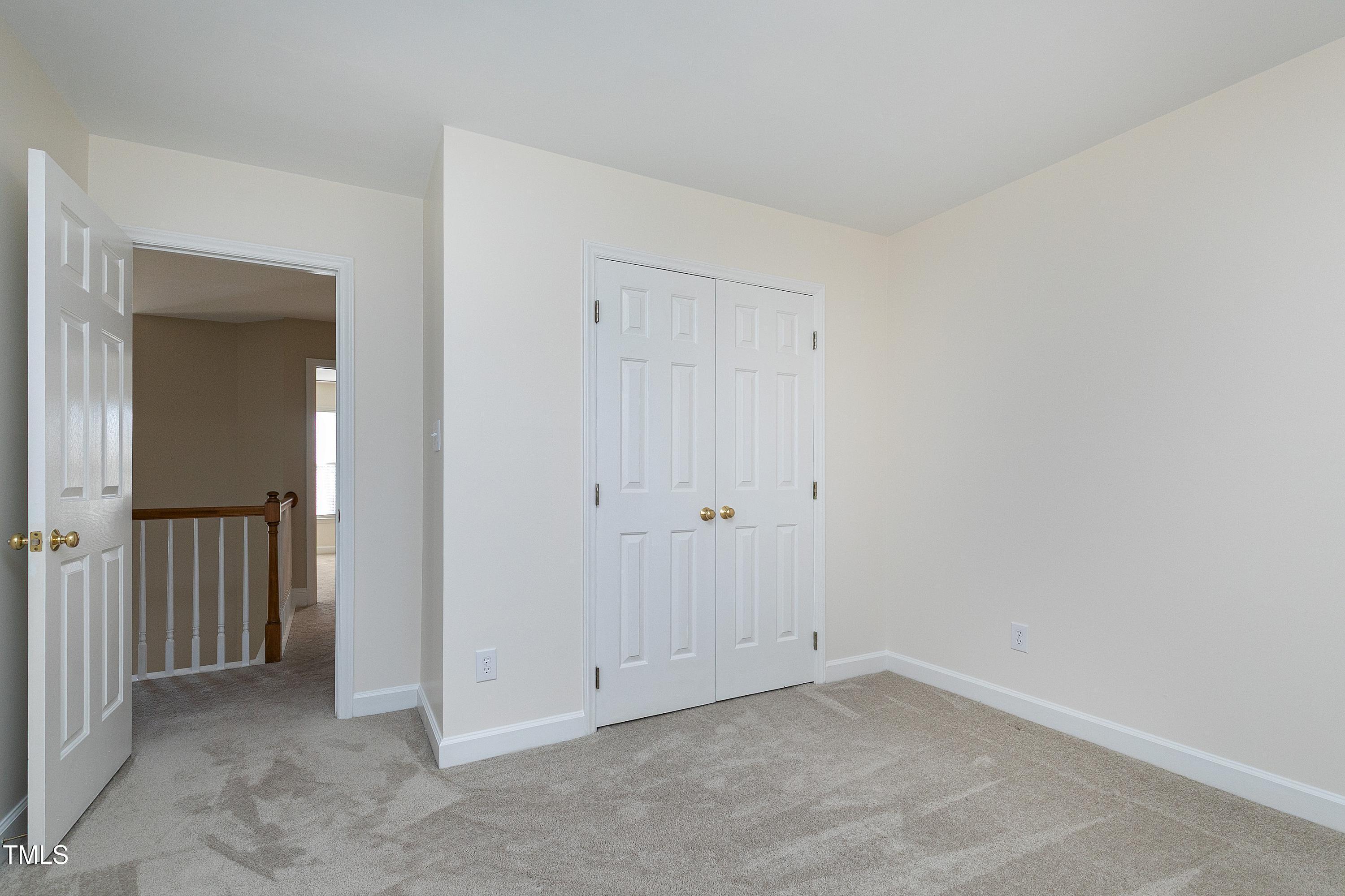 104 Longstock Court