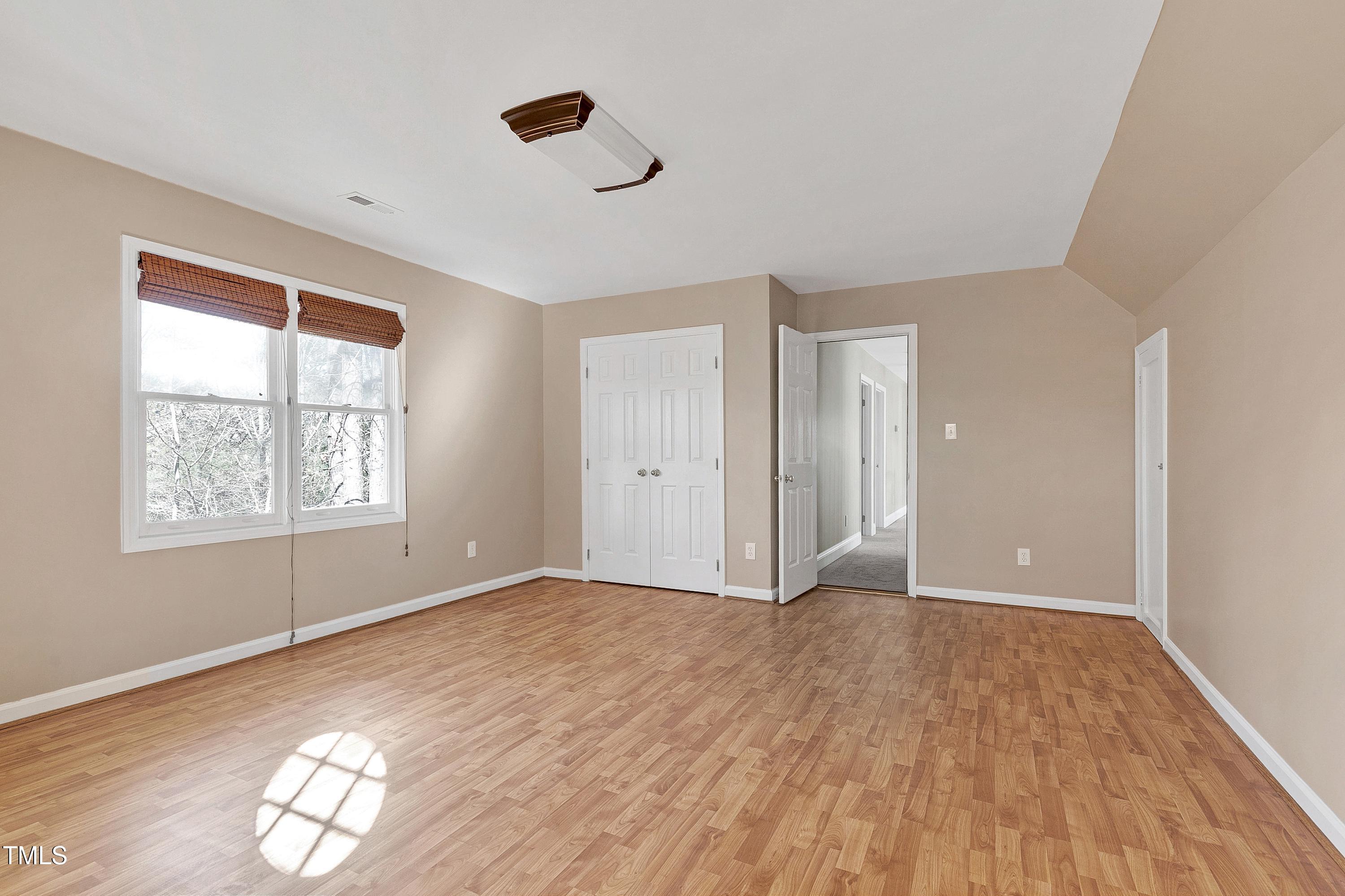 104 Longstock Court