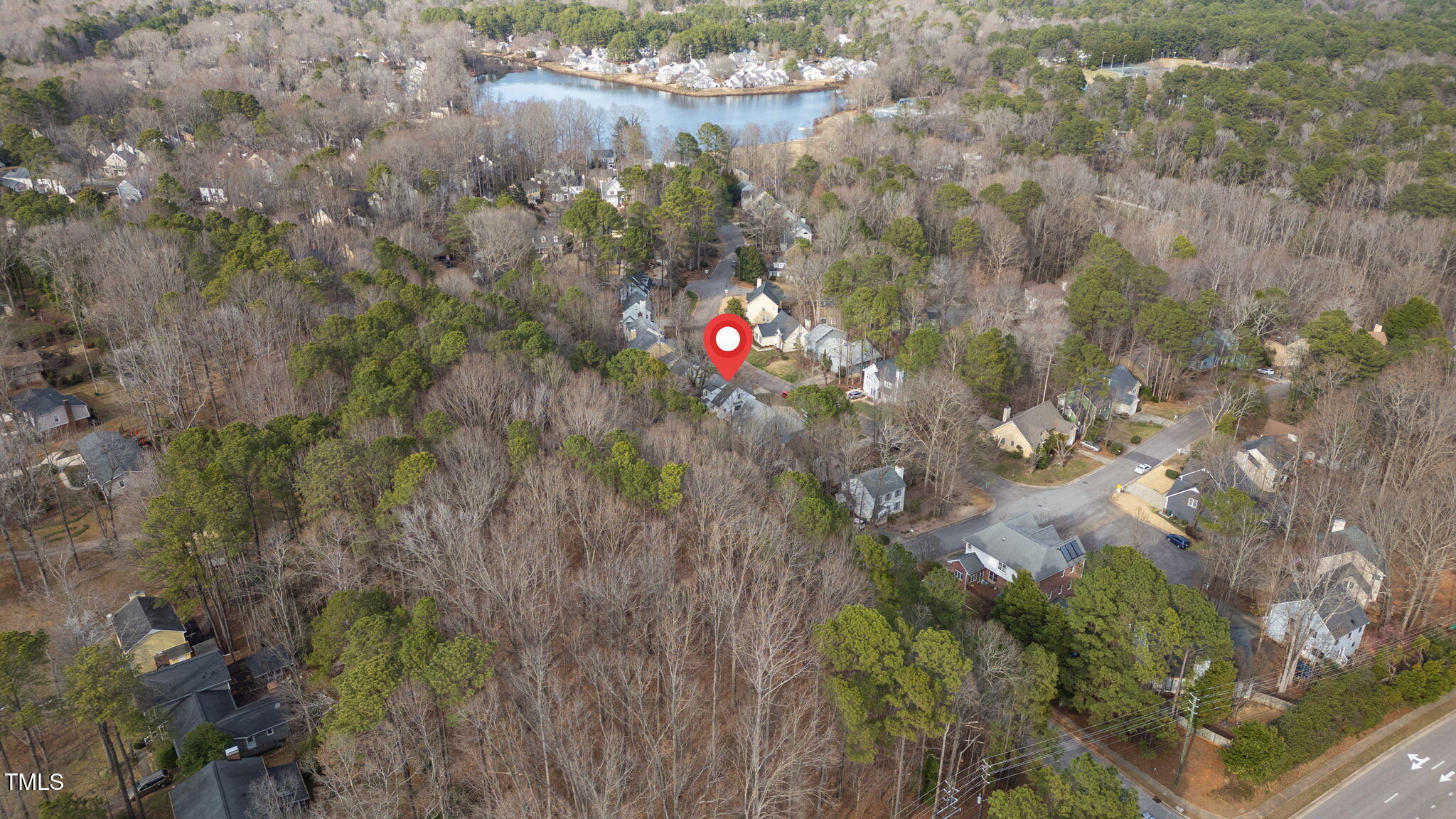 107 Kingsmill Road