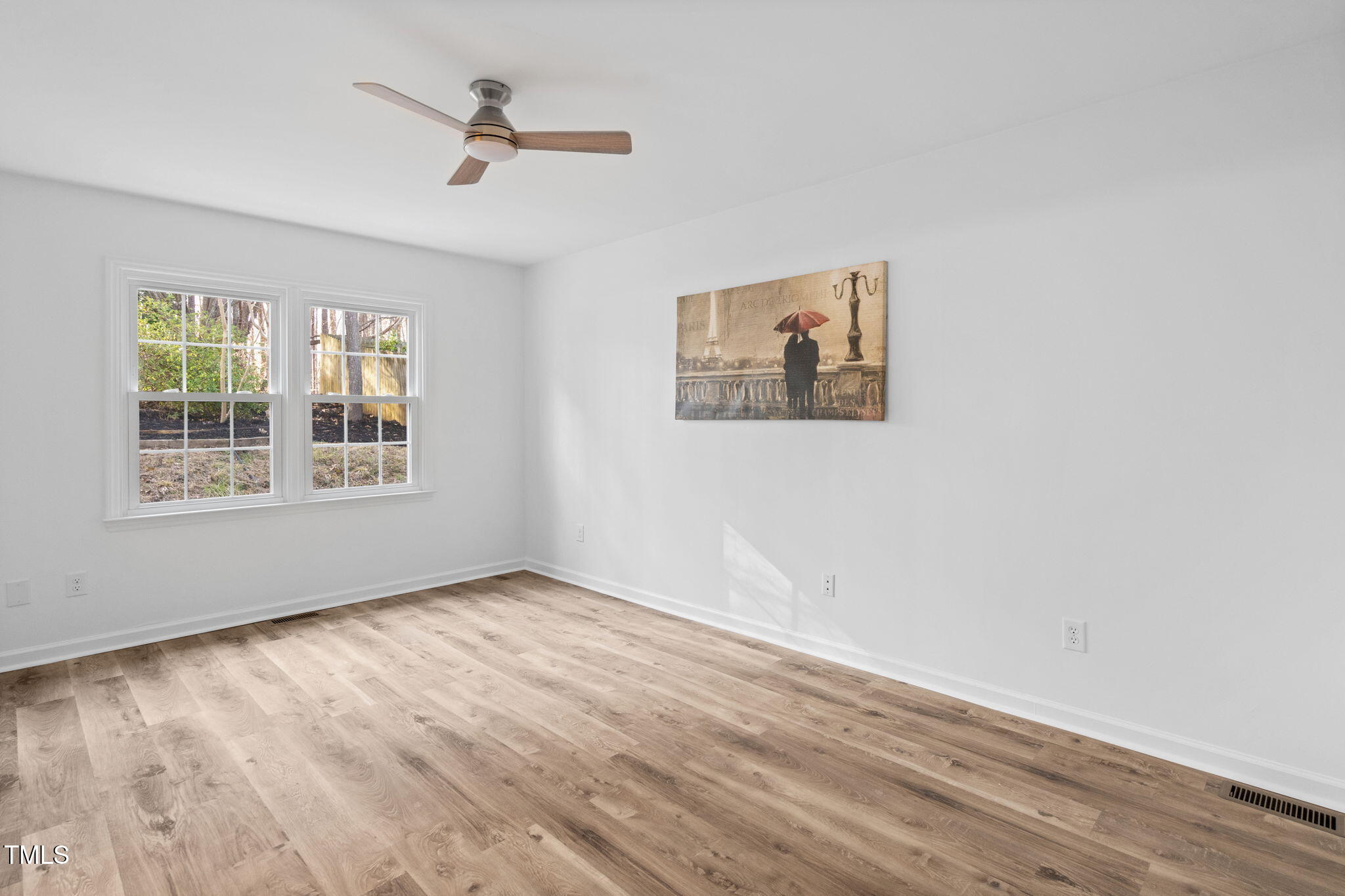 107 Kingsmill Road