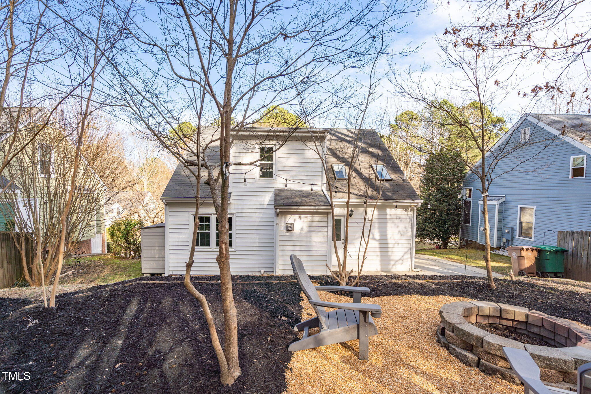 107 Kingsmill Road