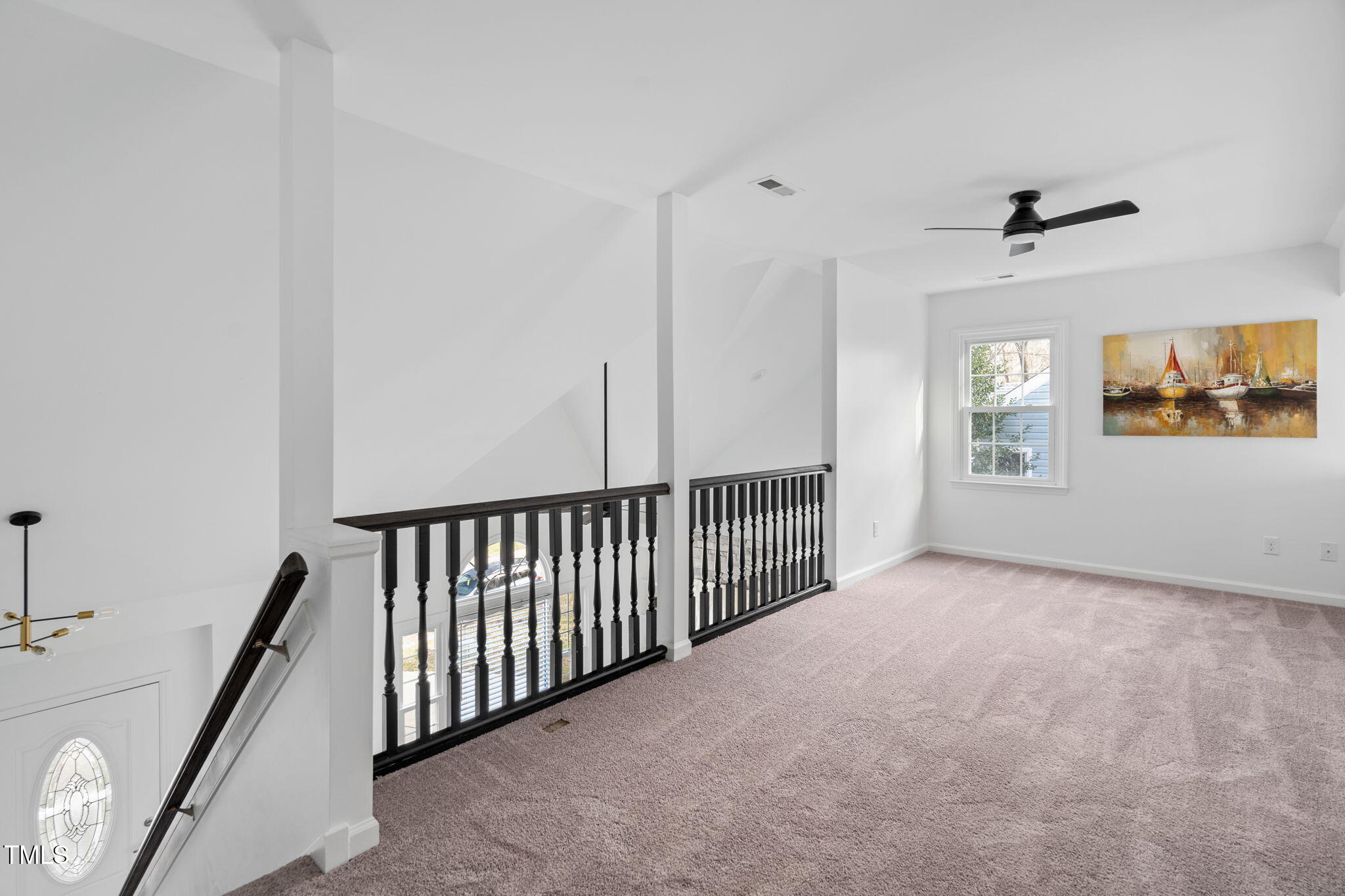 107 Kingsmill Road