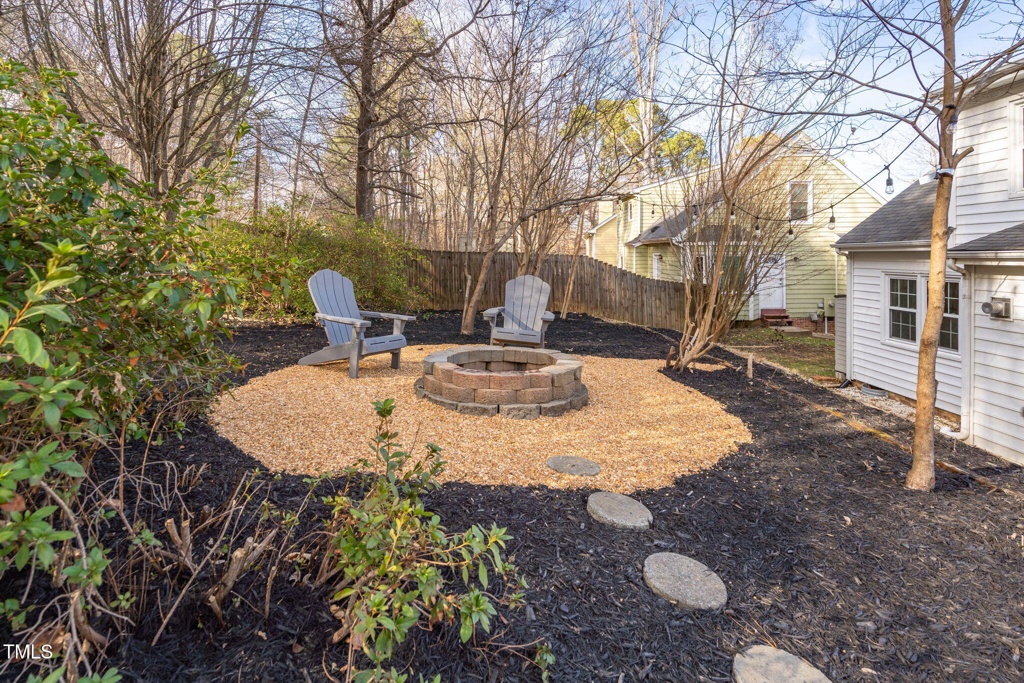 107 Kingsmill Road