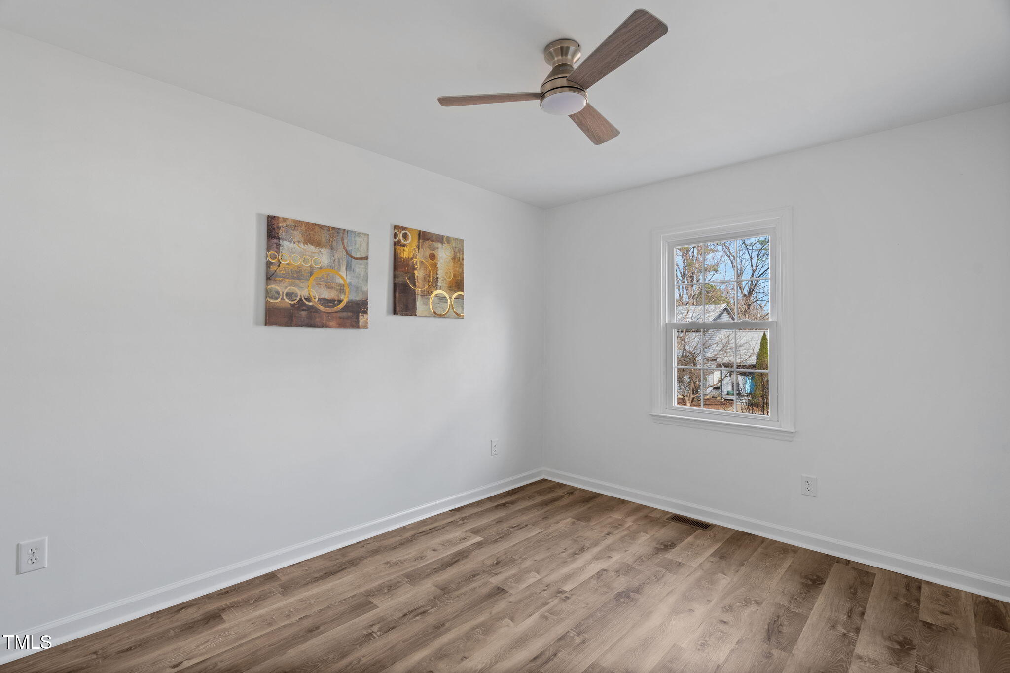 107 Kingsmill Road