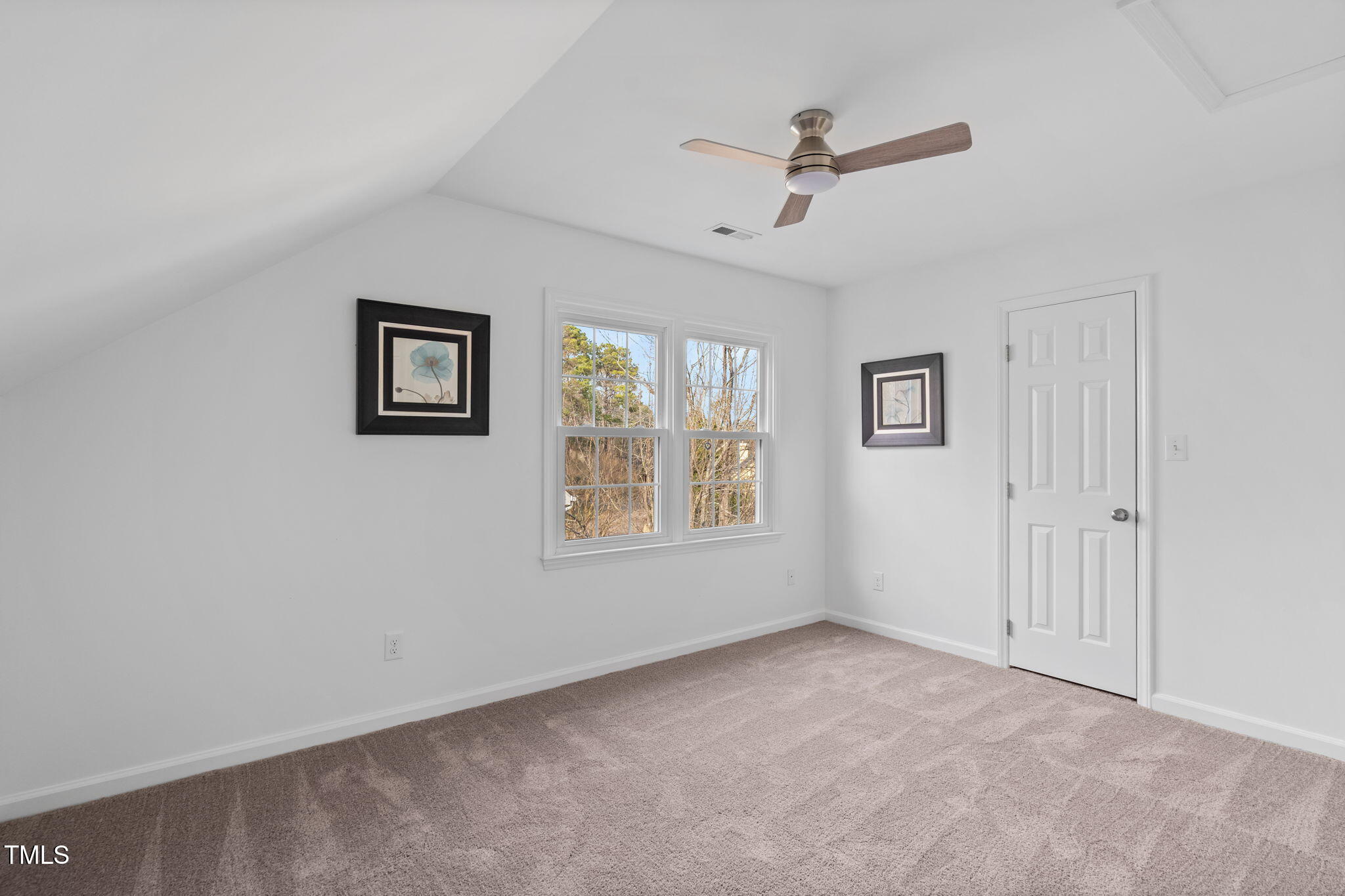 107 Kingsmill Road