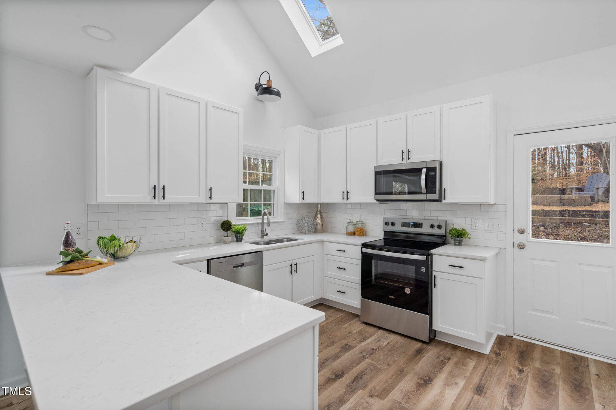 107 Kingsmill Road