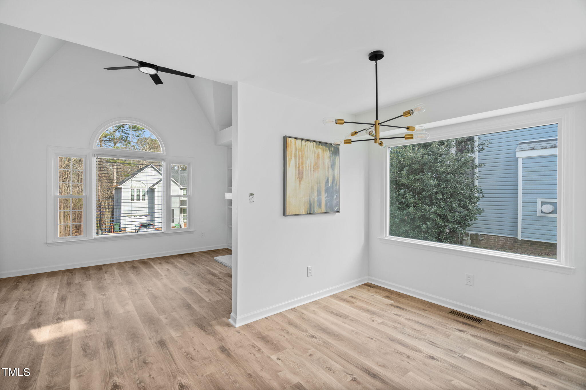 107 Kingsmill Road