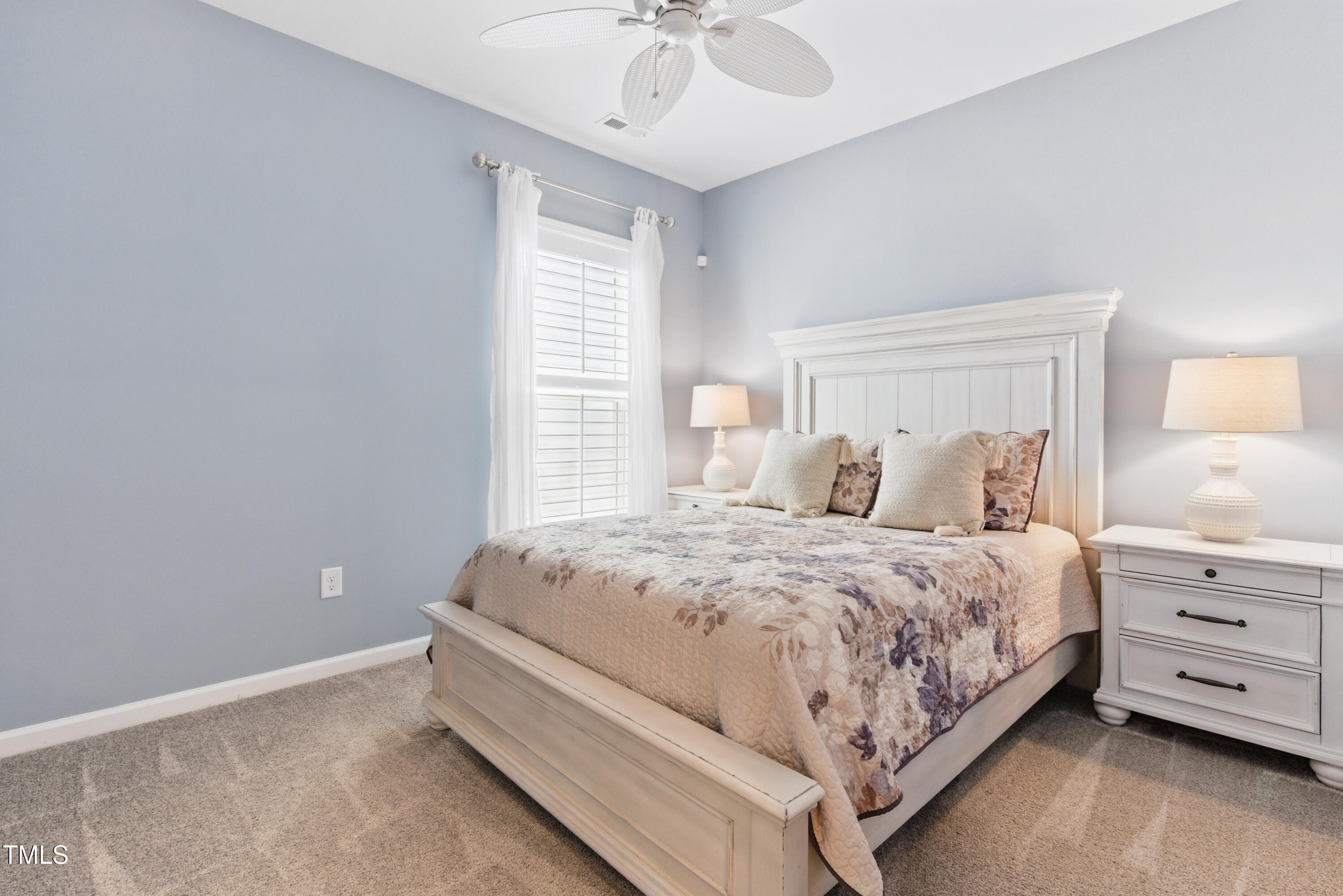2531 Impulsion Drive
