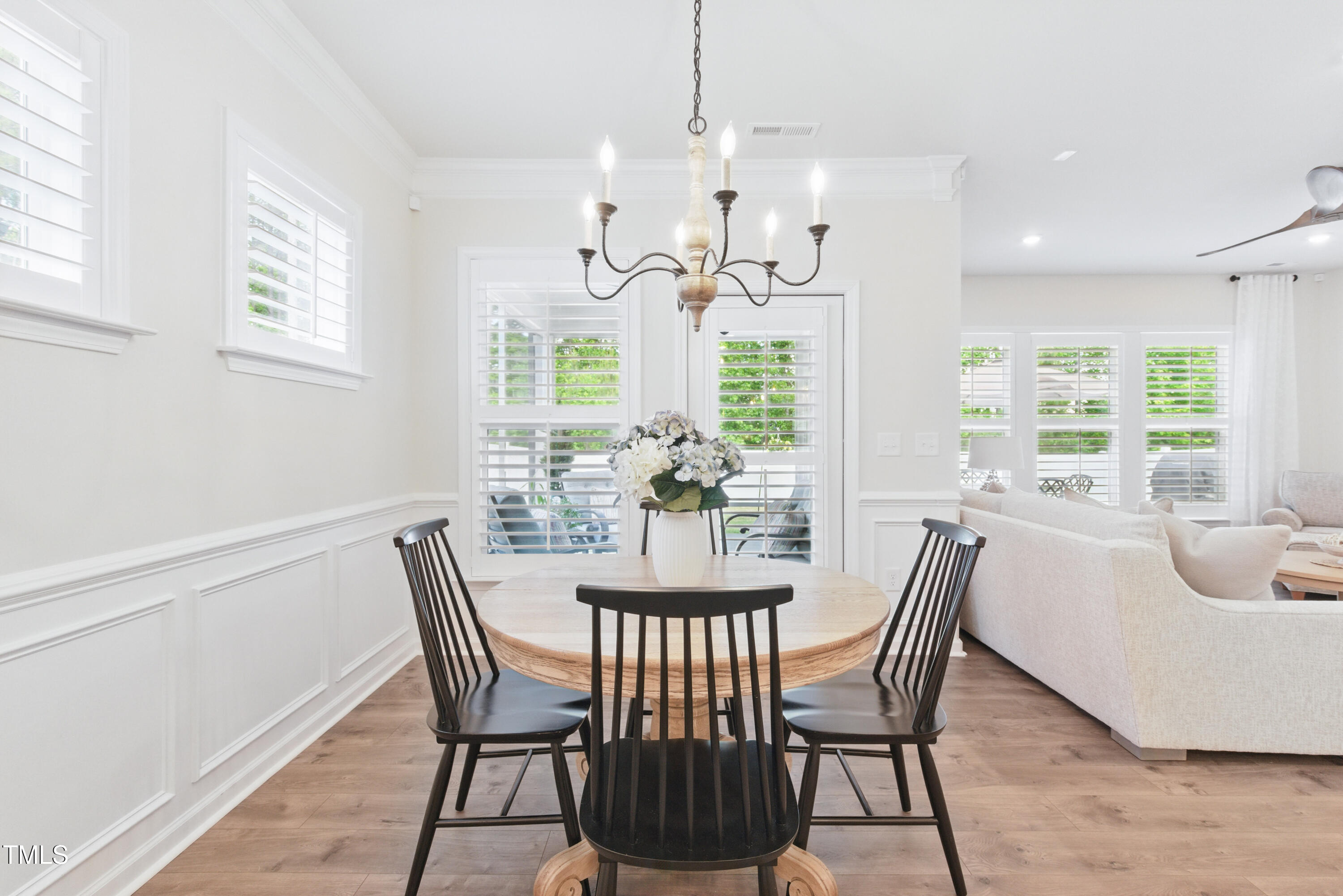 2531 Impulsion Drive