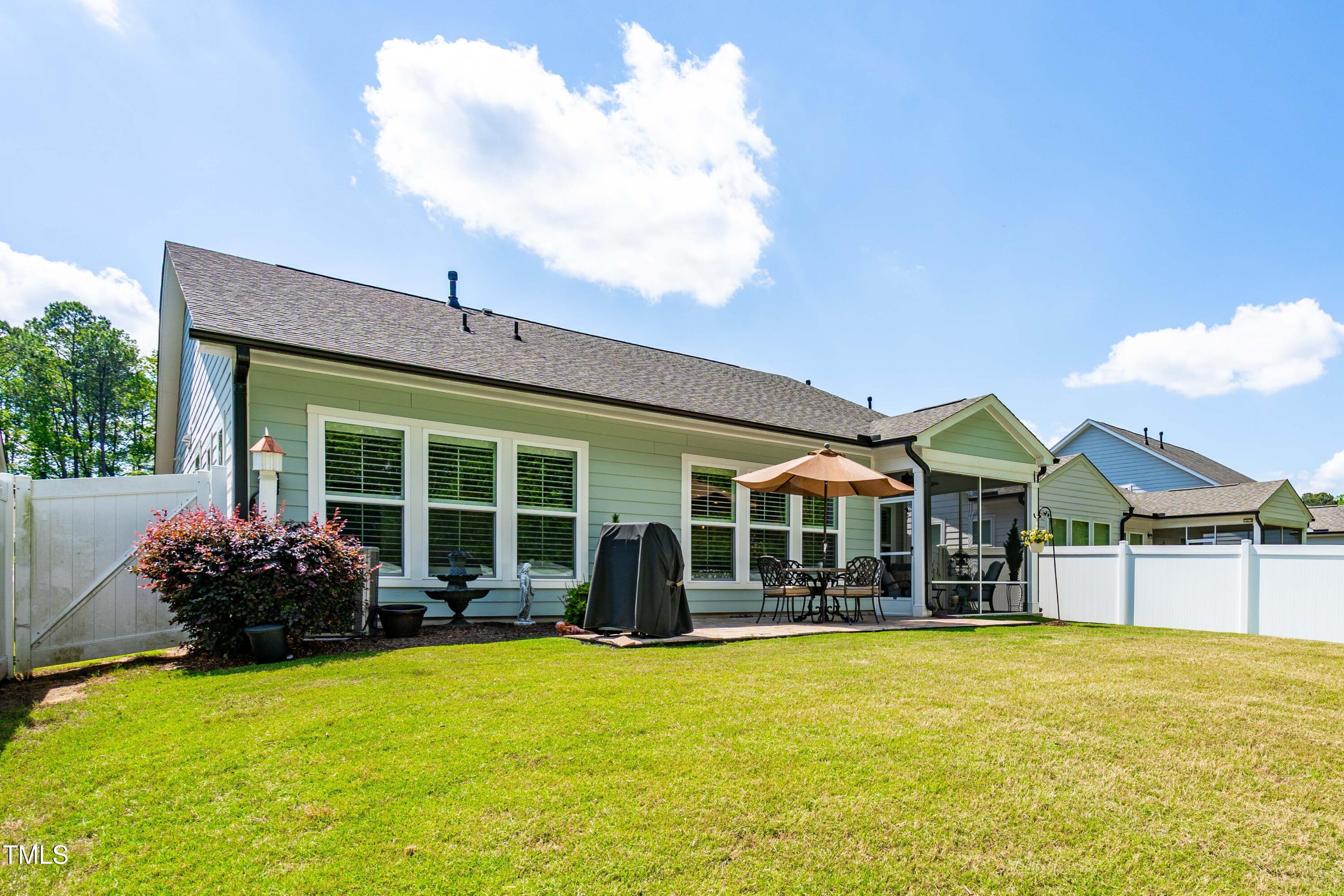 2531 Impulsion Drive