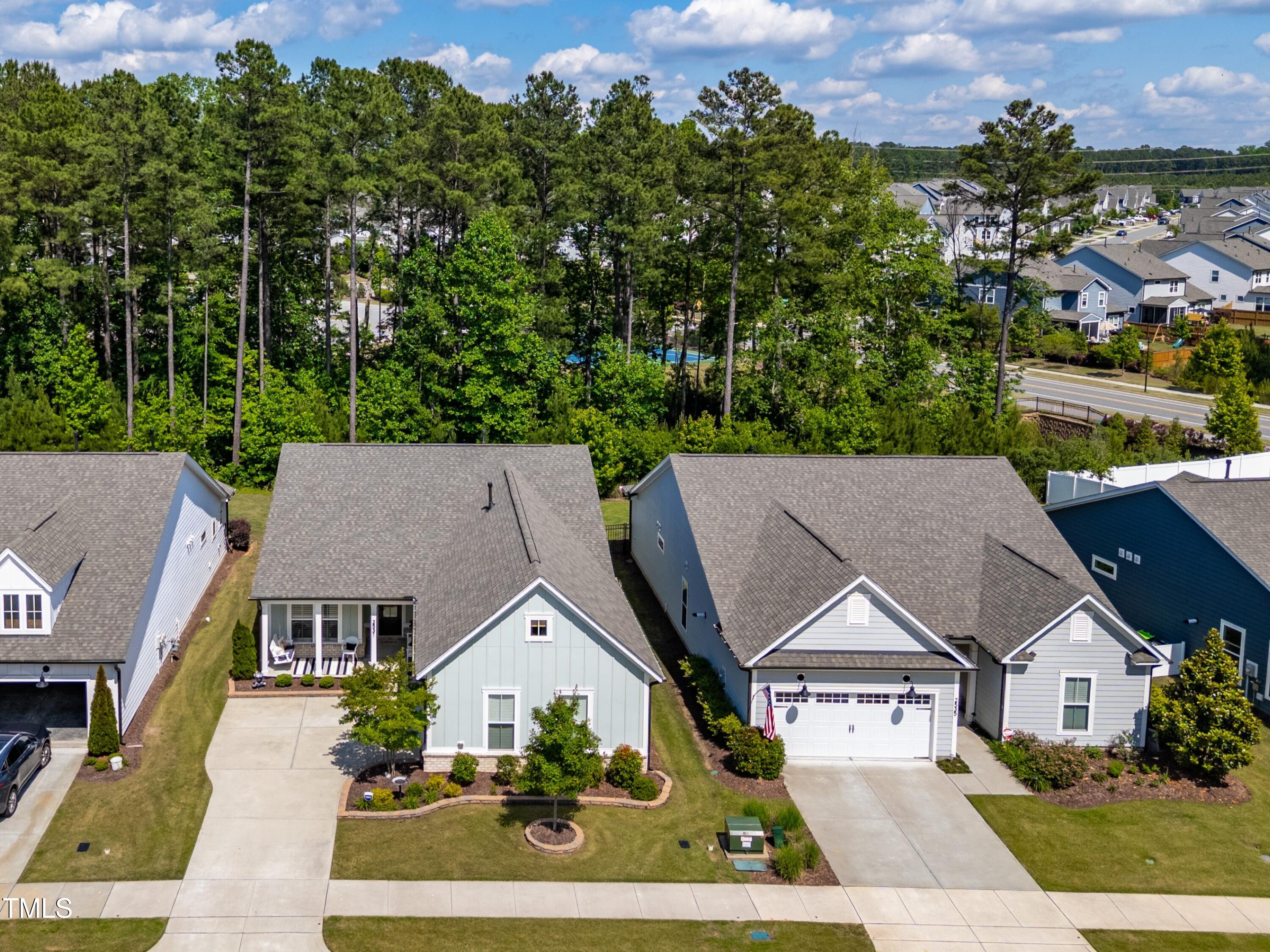 2531 Impulsion Drive