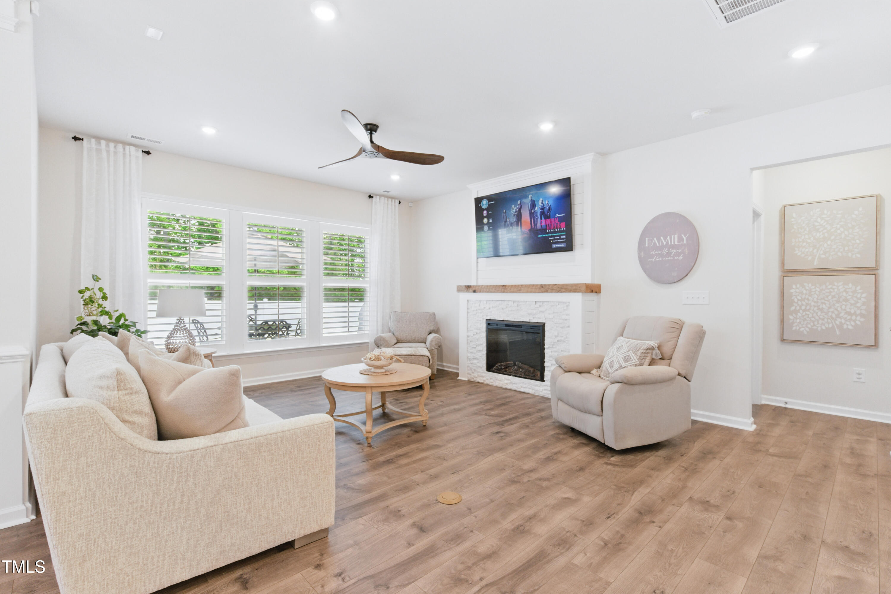 2531 Impulsion Drive