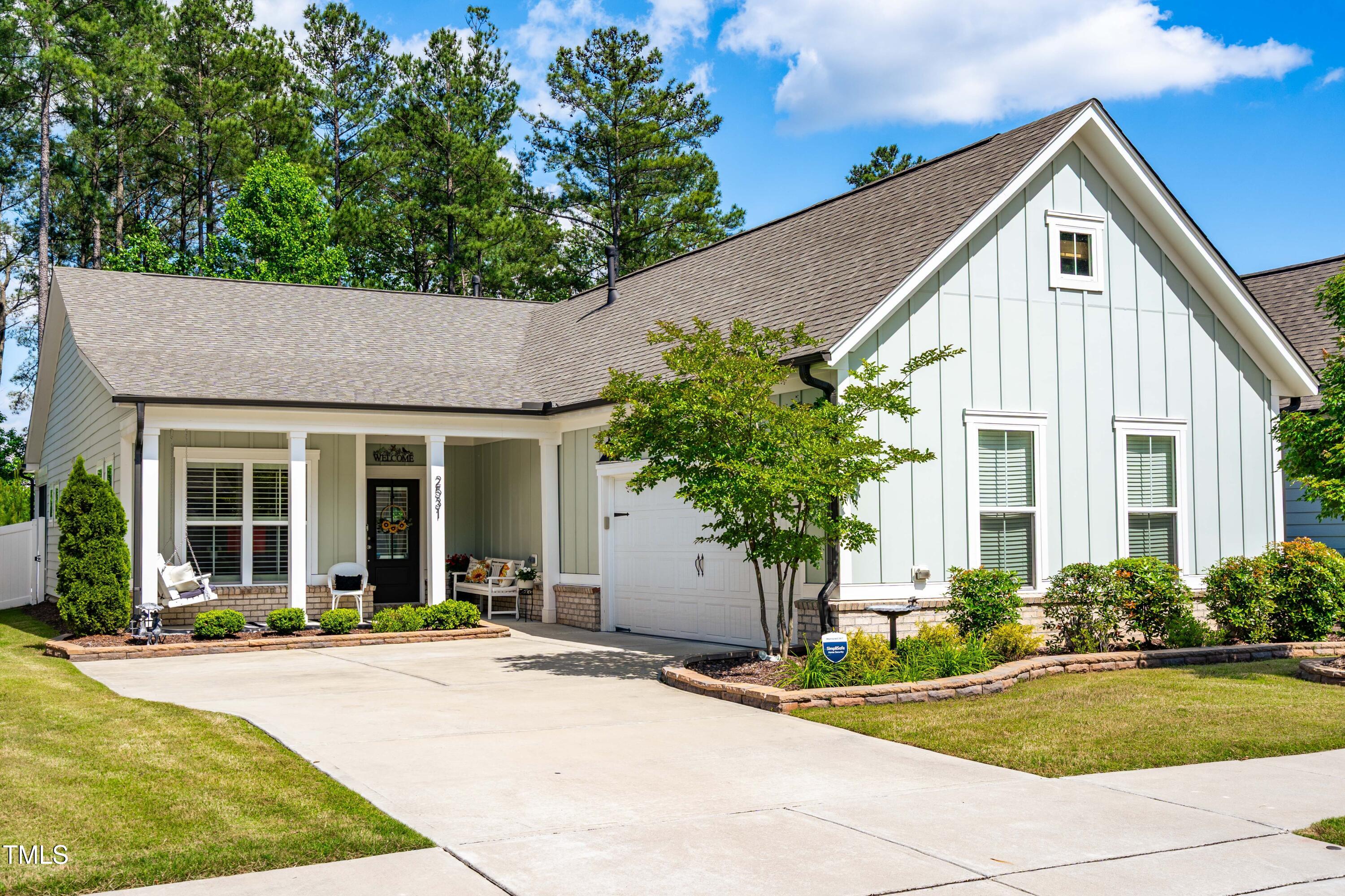 2531 Impulsion Drive