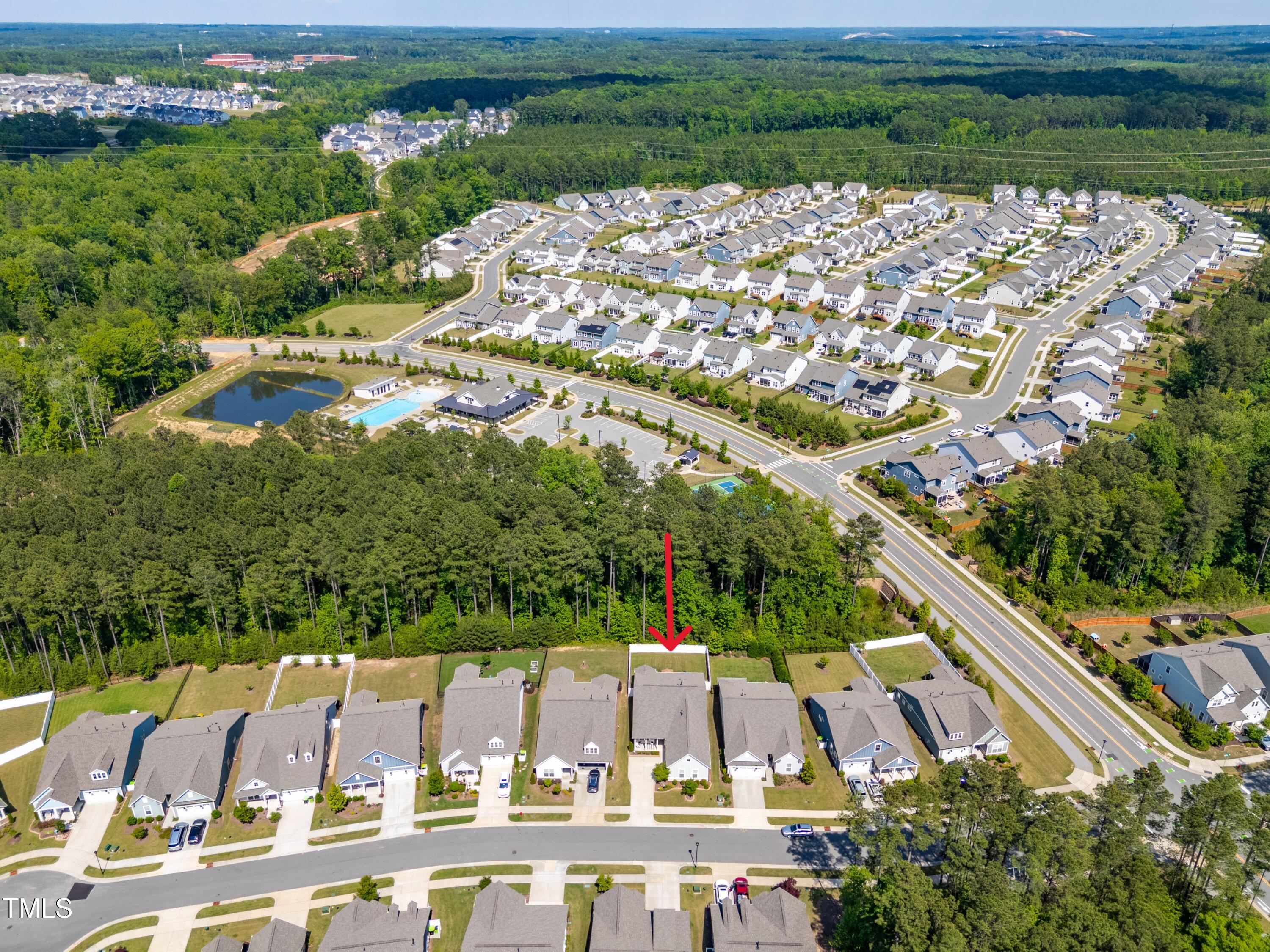 2531 Impulsion Drive