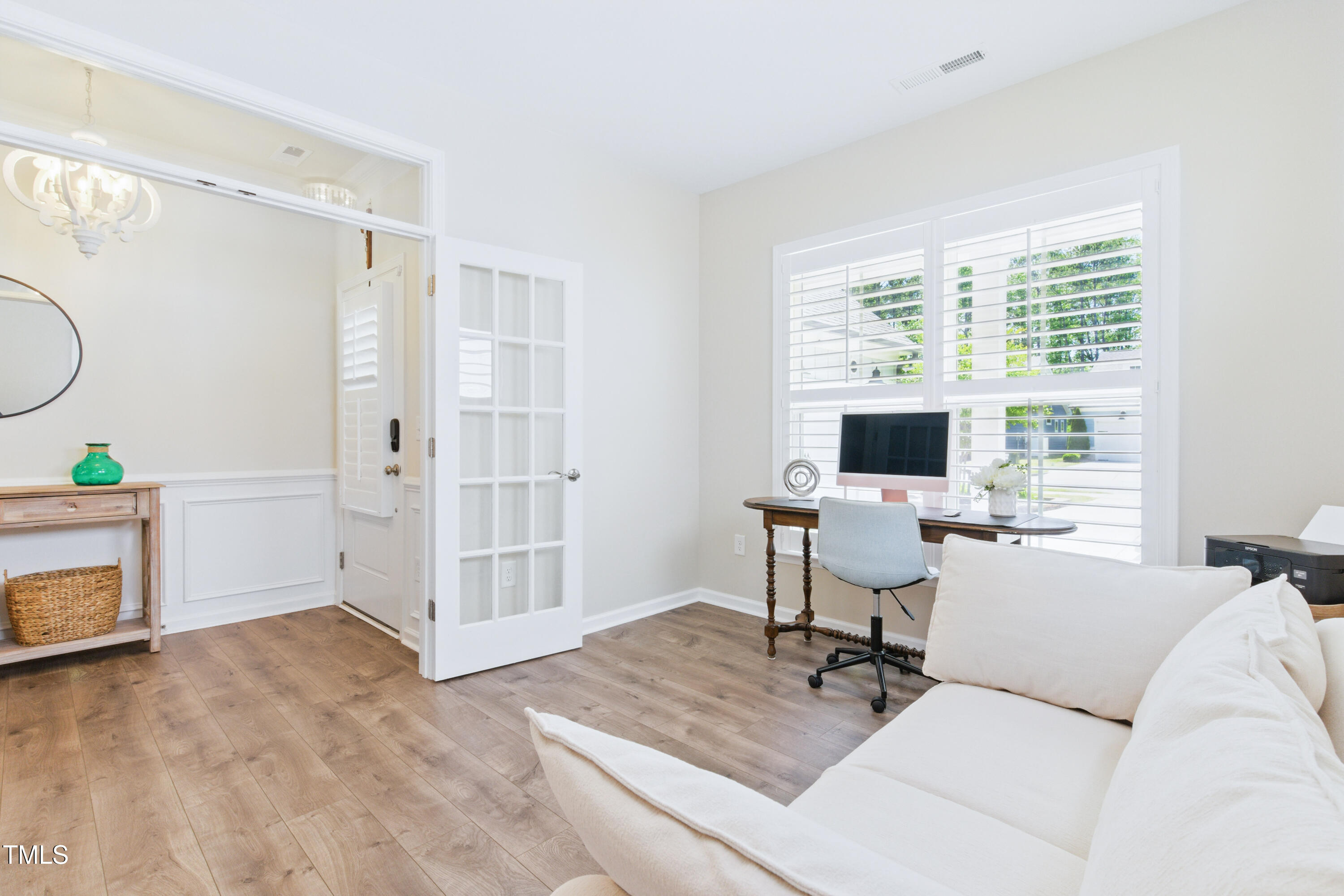 2531 Impulsion Drive