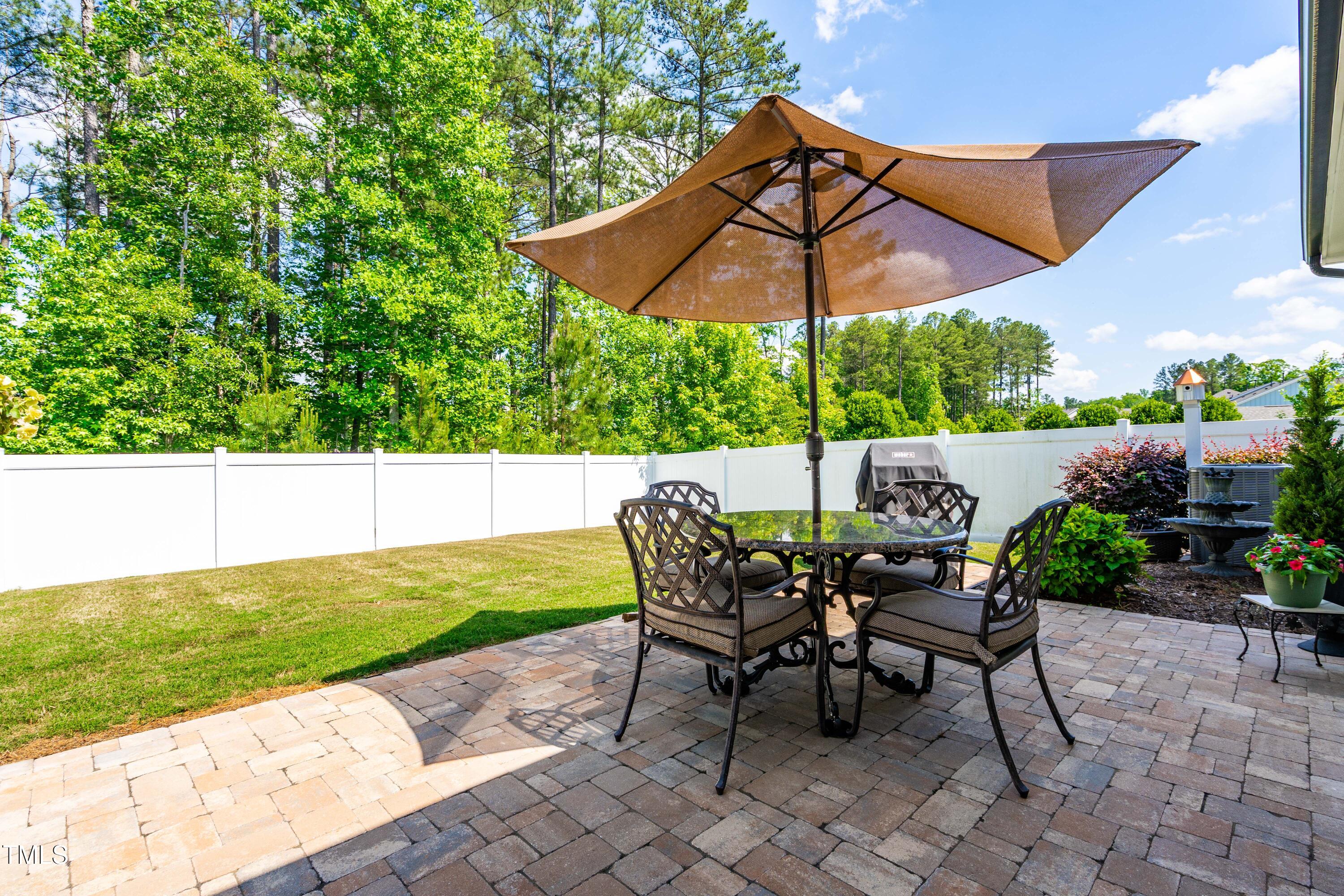 2531 Impulsion Drive