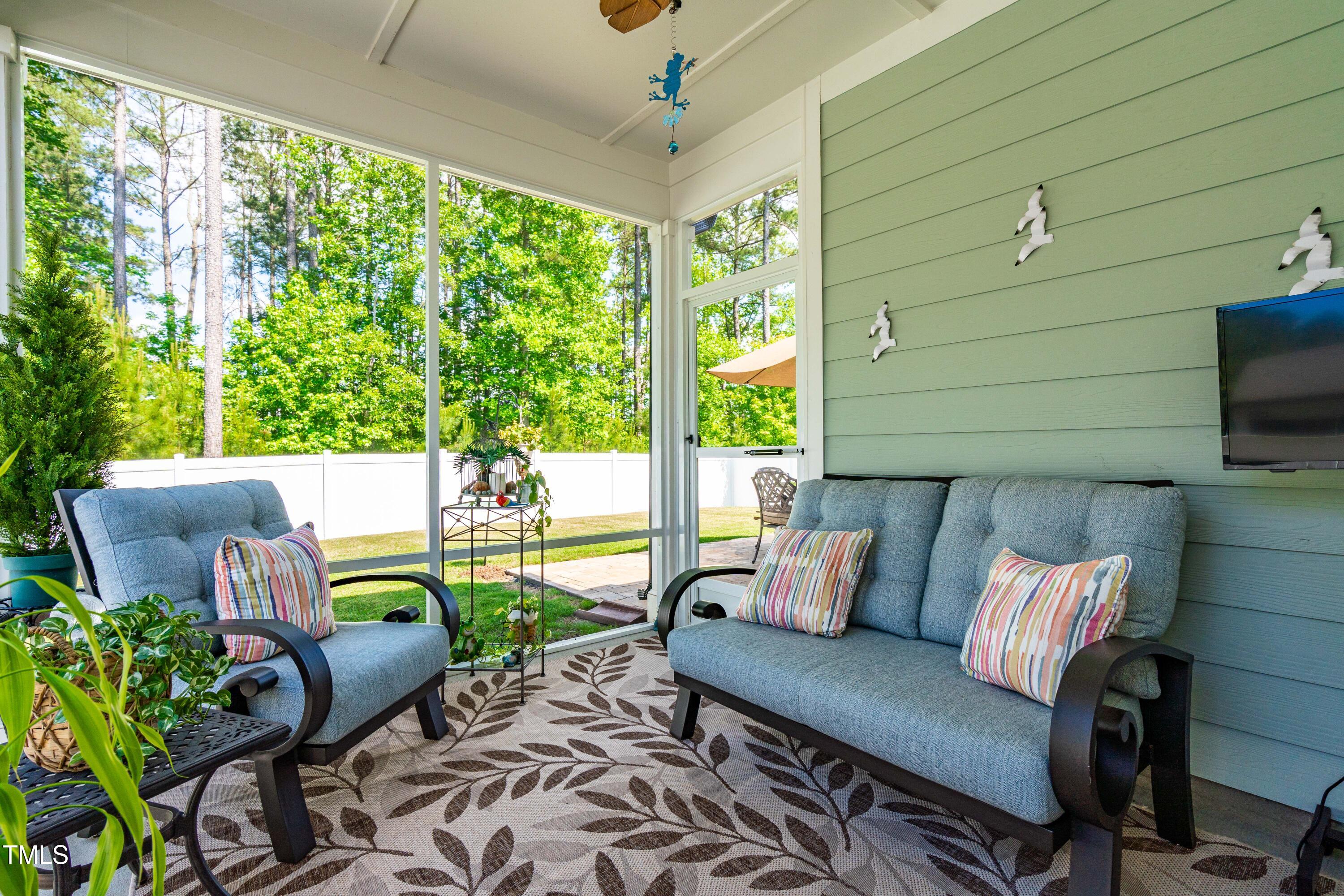 2531 Impulsion Drive