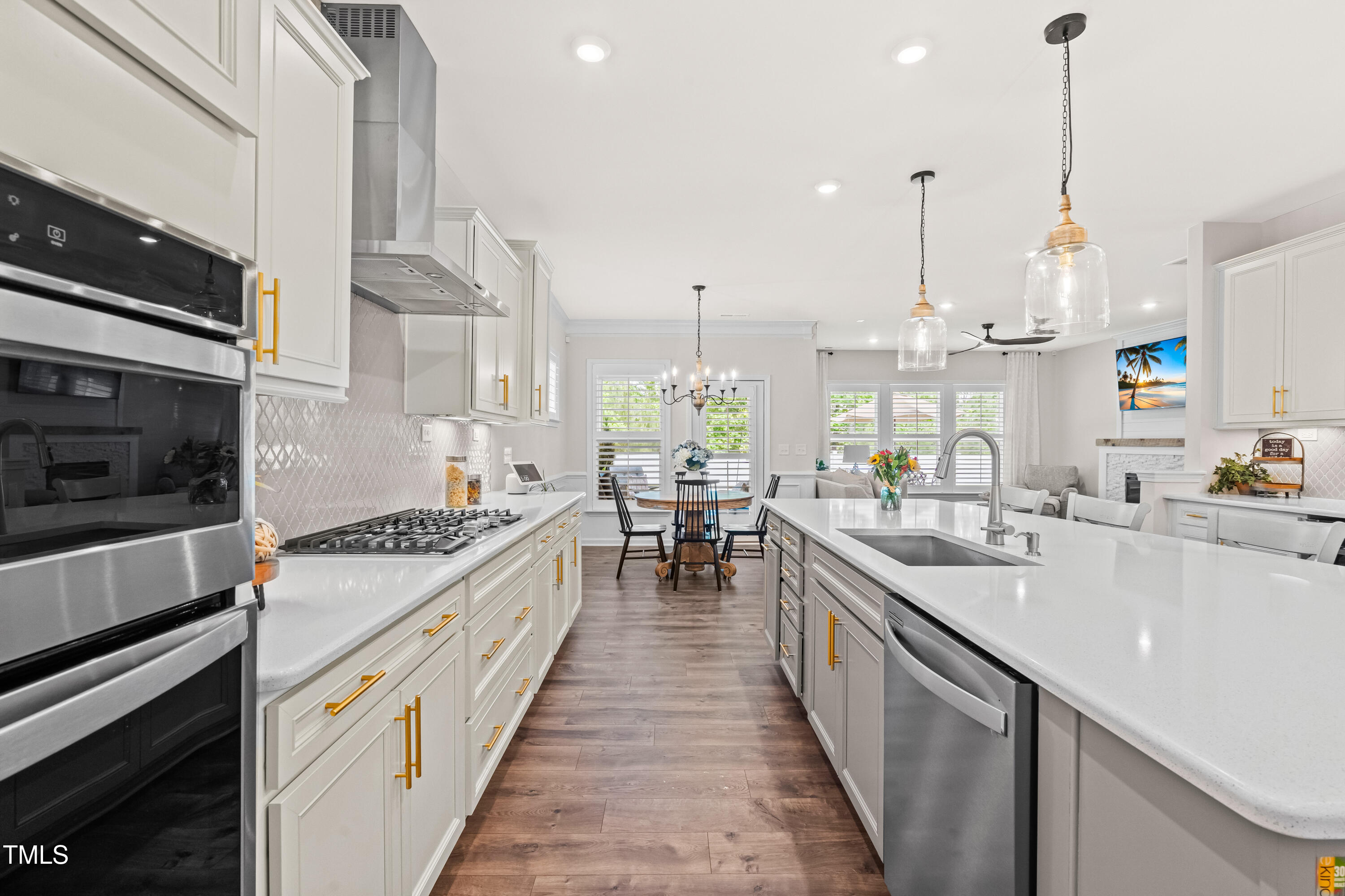 2531 Impulsion Drive