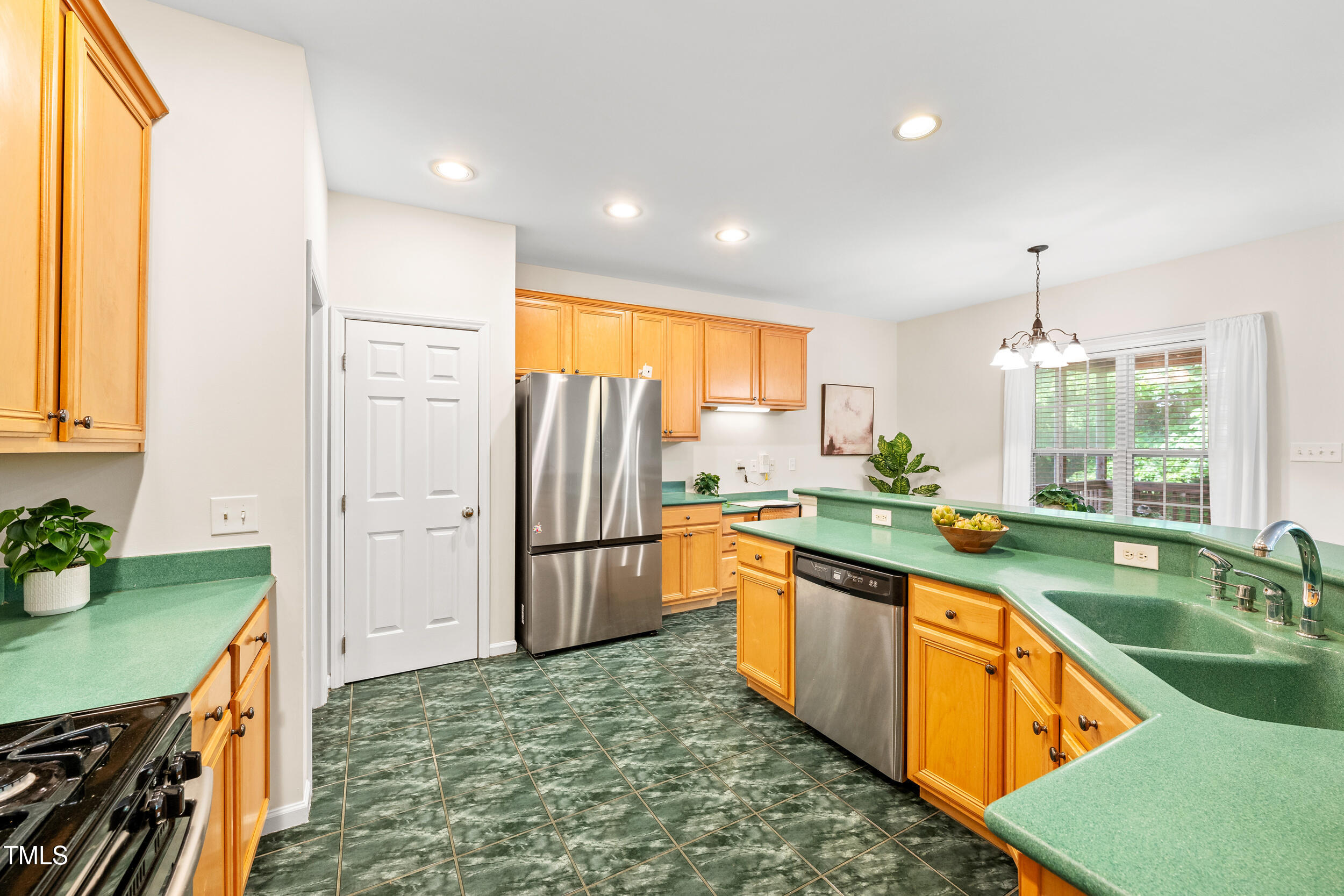 2305 Bryarton Woods Drive