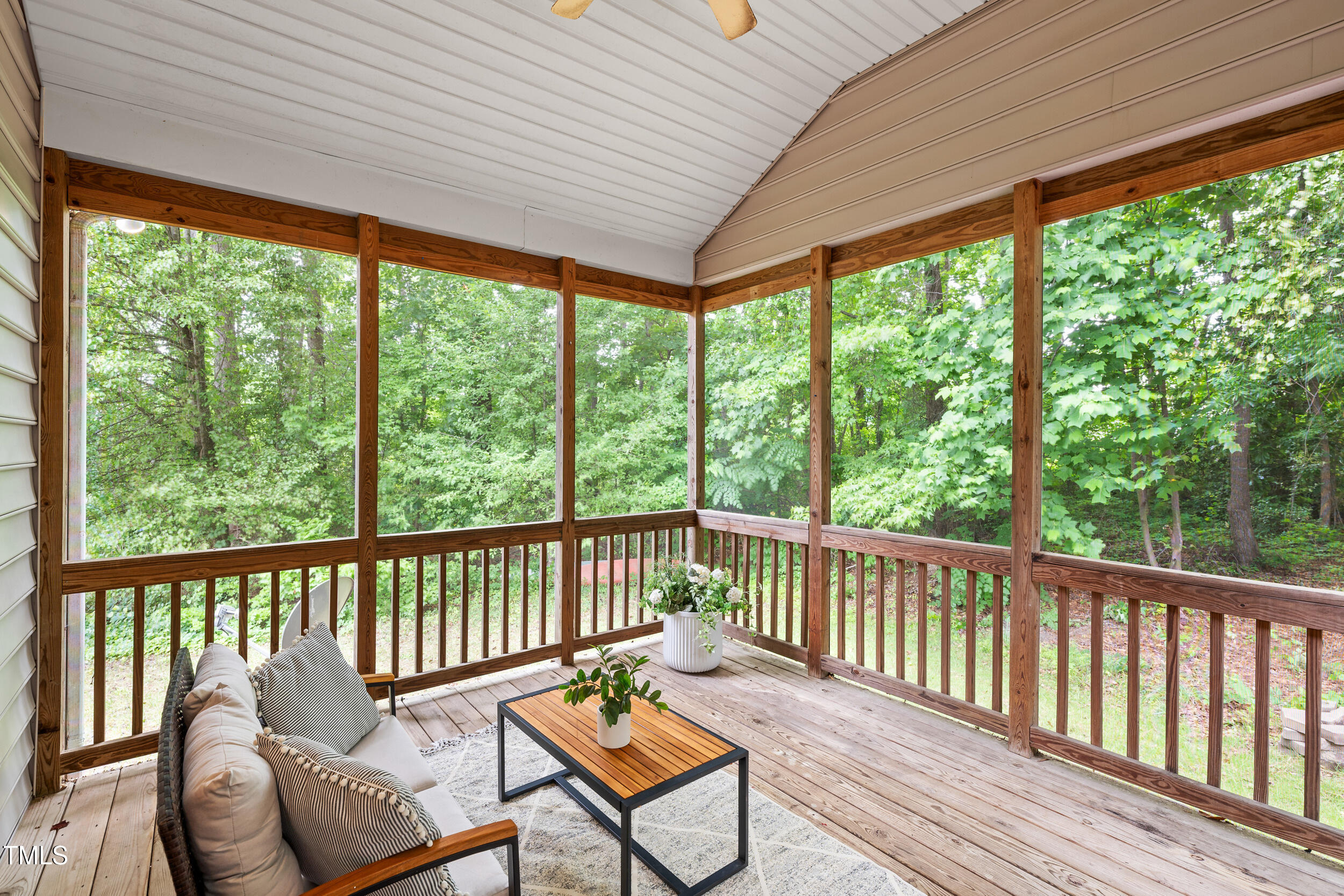 2305 Bryarton Woods Drive
