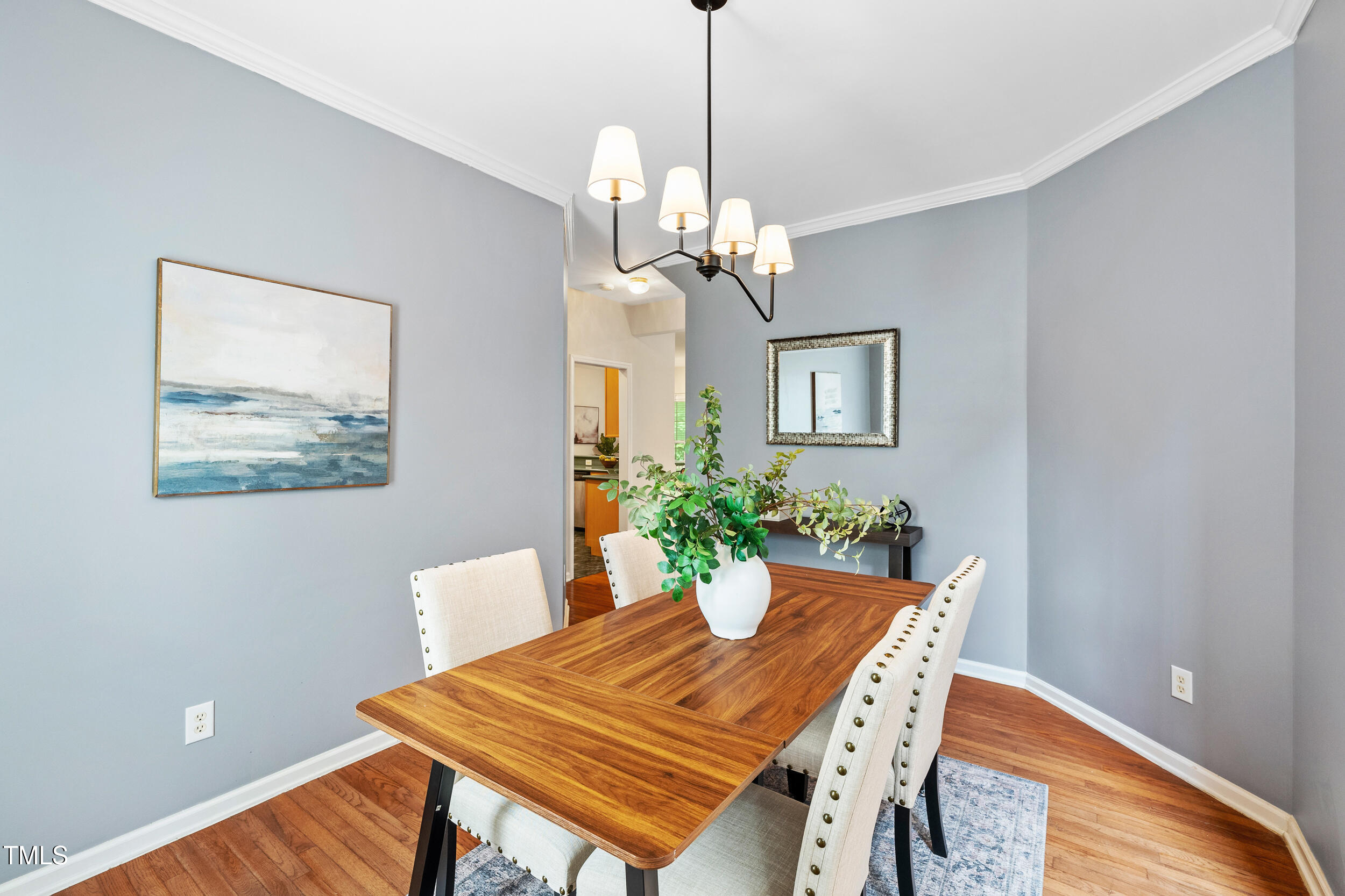 2305 Bryarton Woods Drive