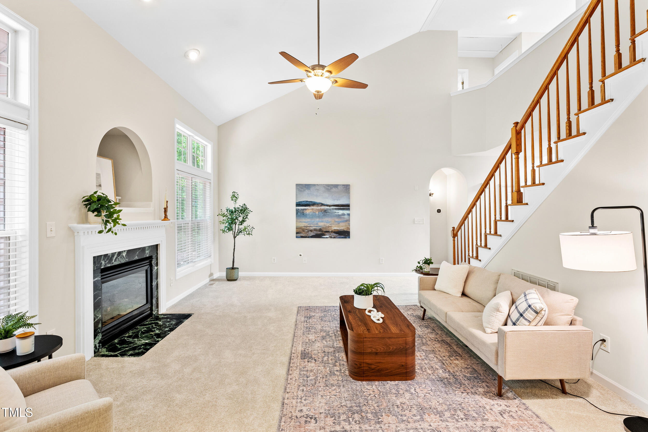 2305 Bryarton Woods Drive