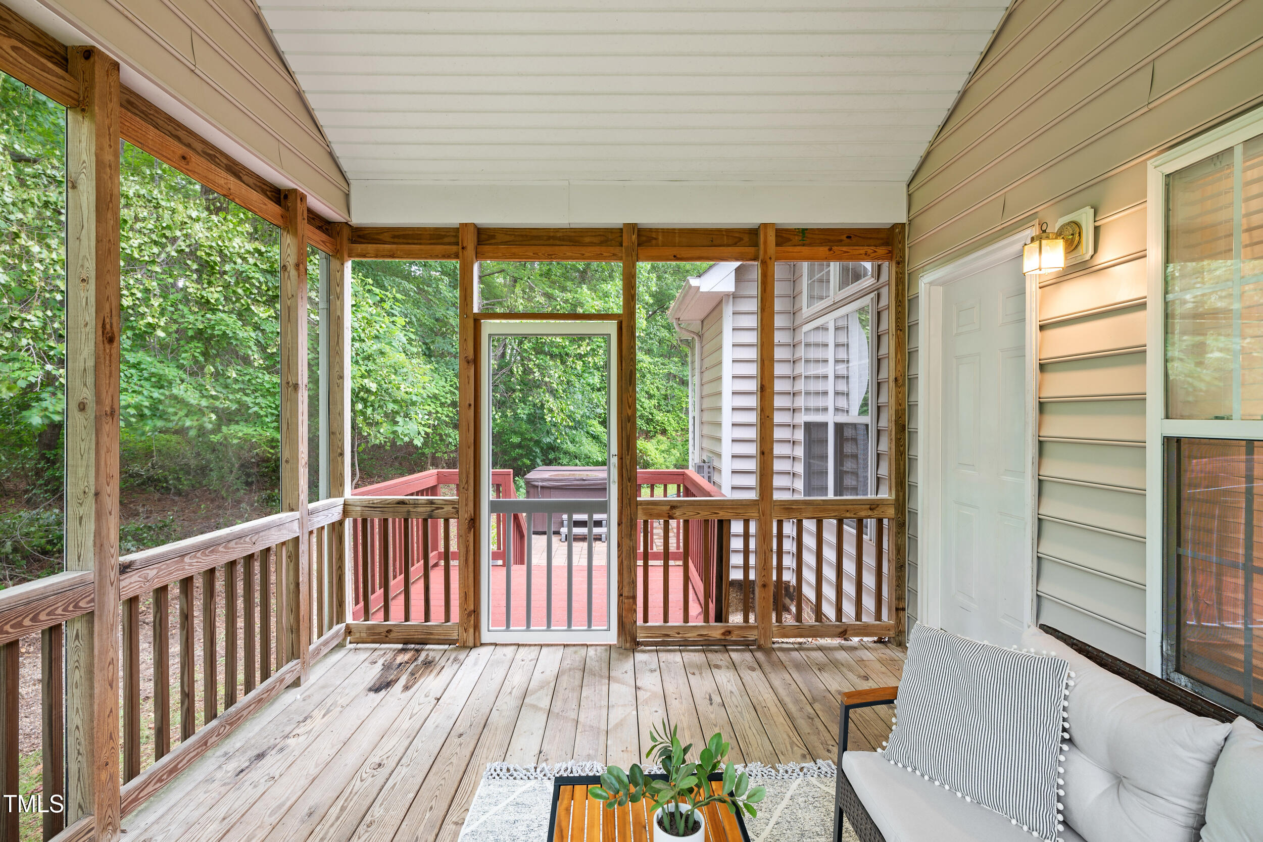 2305 Bryarton Woods Drive