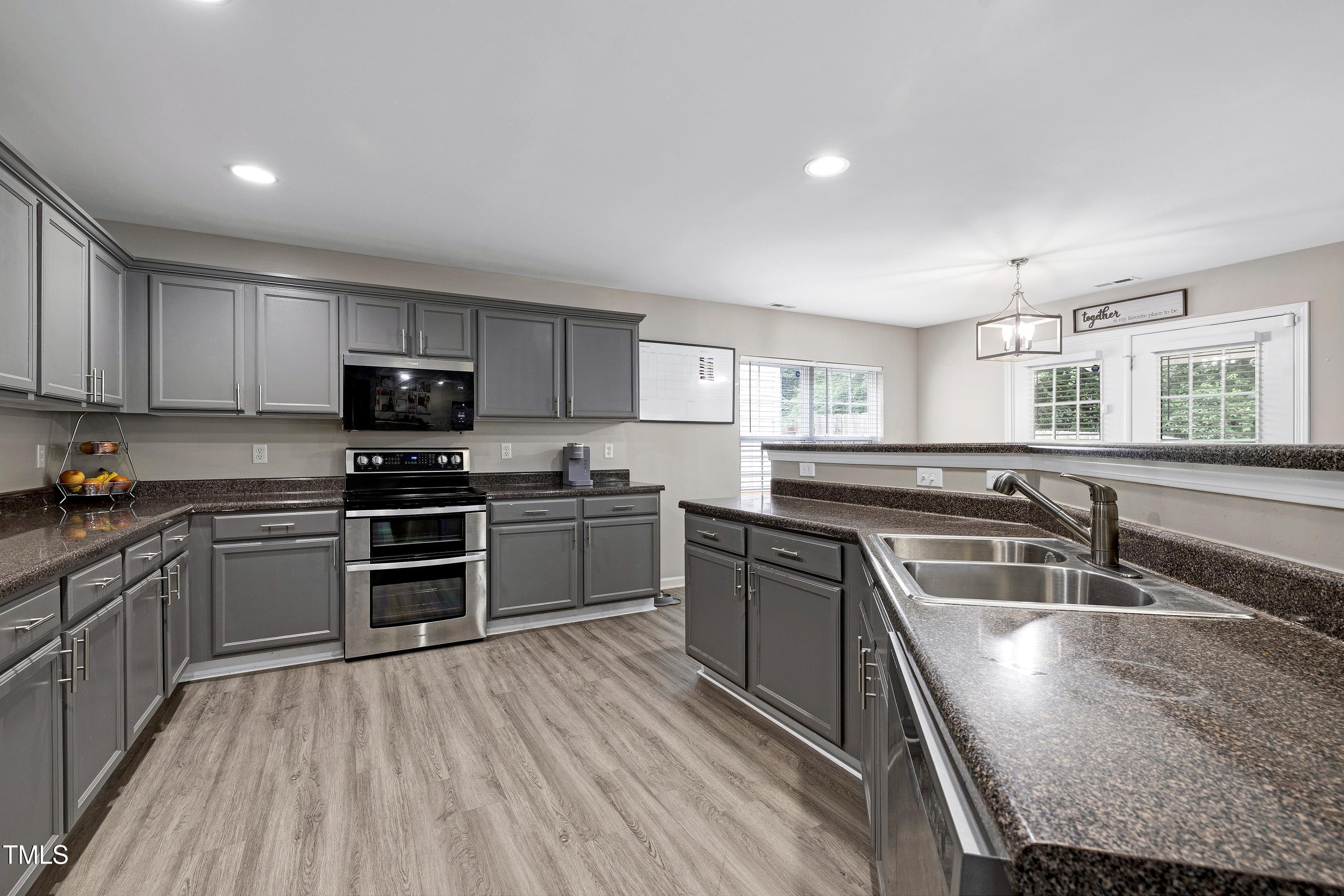 5428 Meryton Park Way