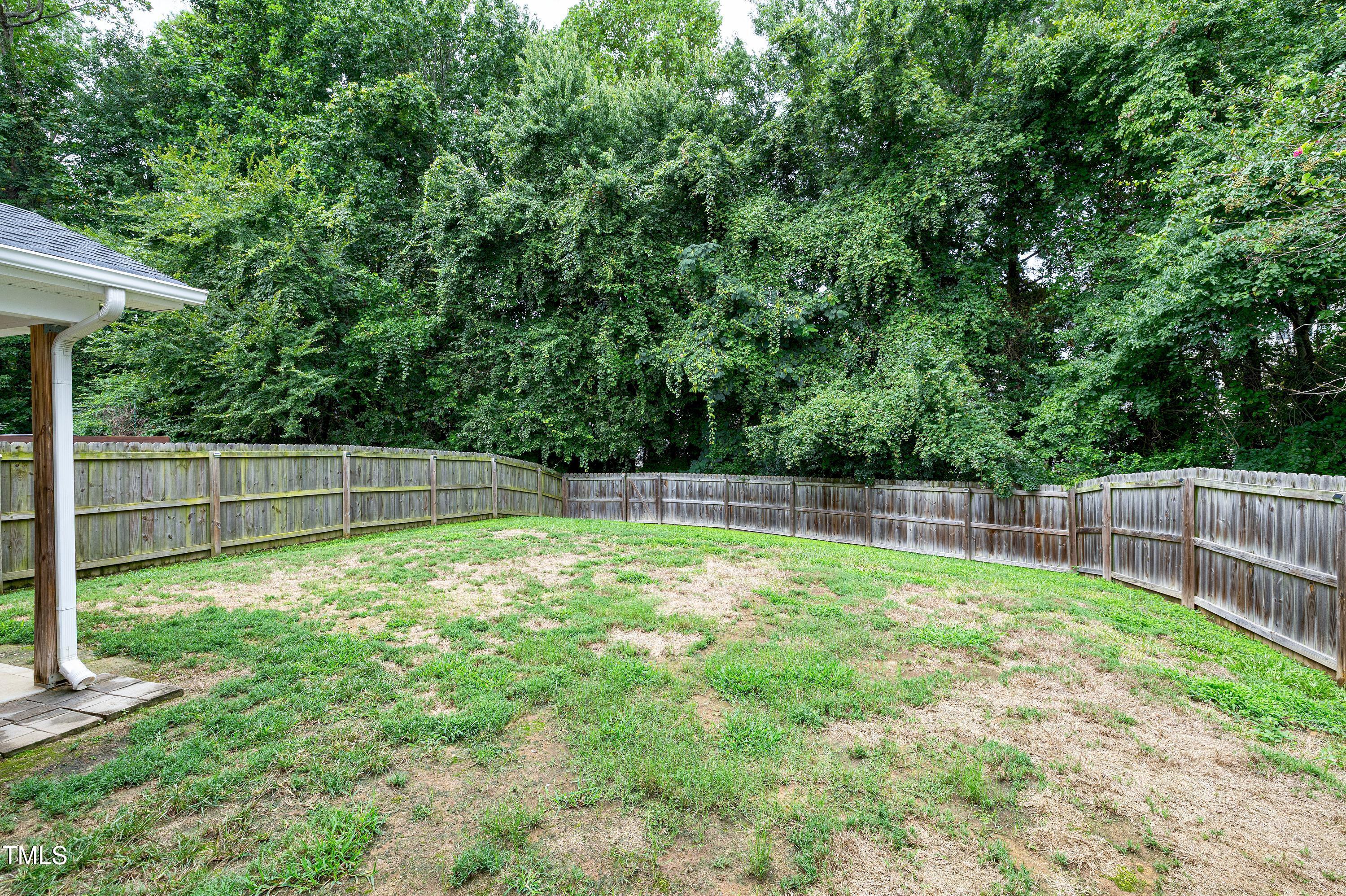 5428 Meryton Park Way