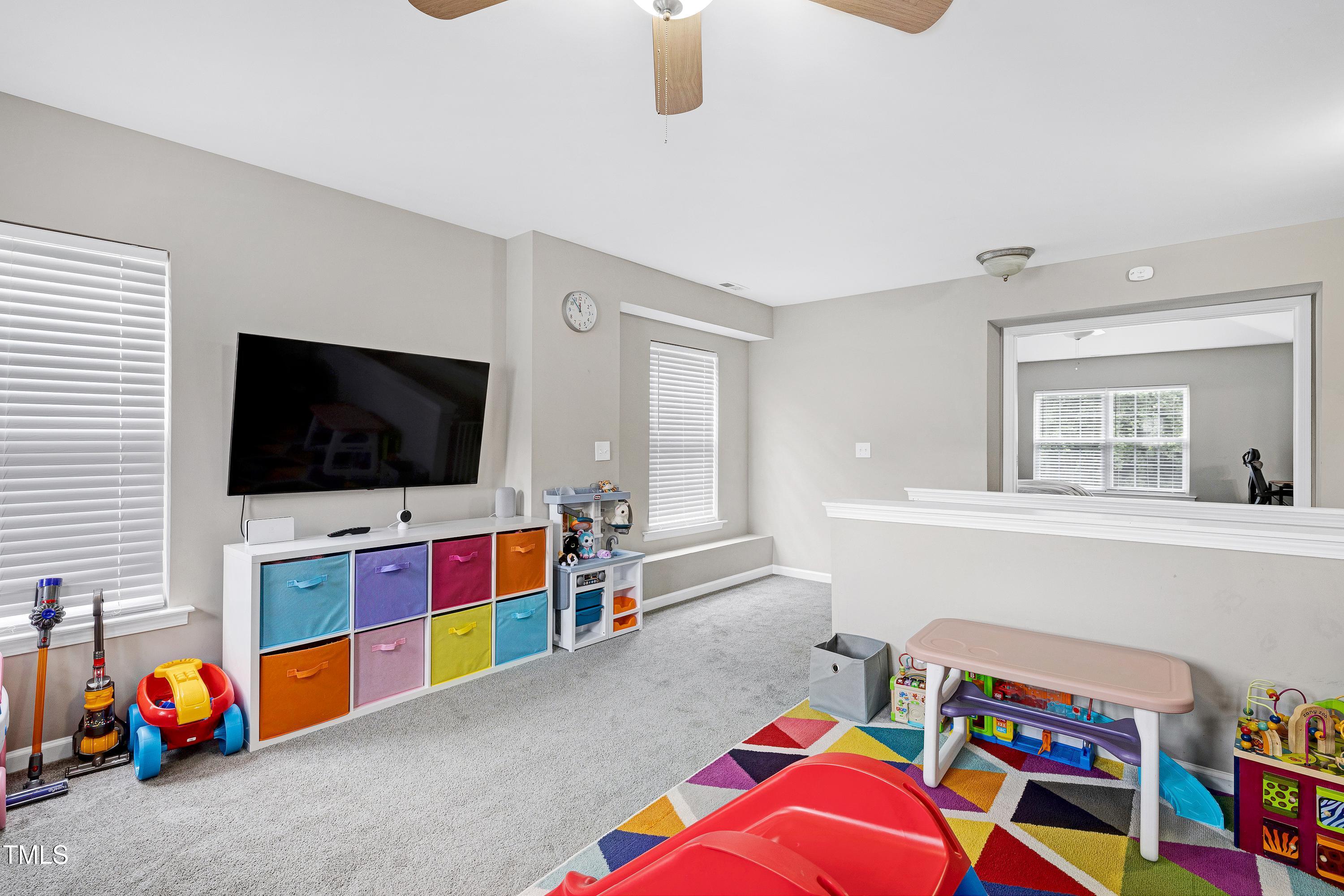 5428 Meryton Park Way