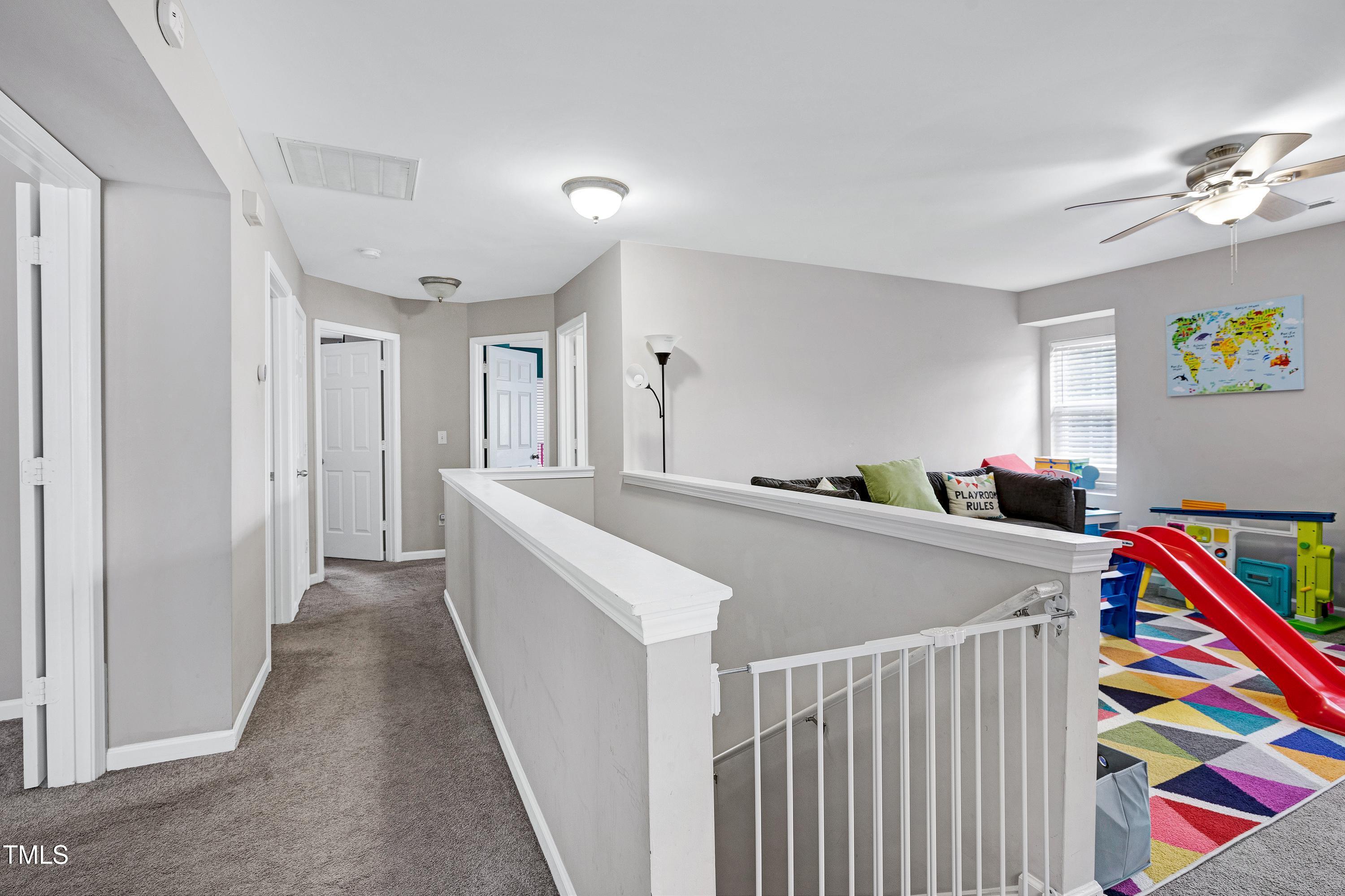 5428 Meryton Park Way