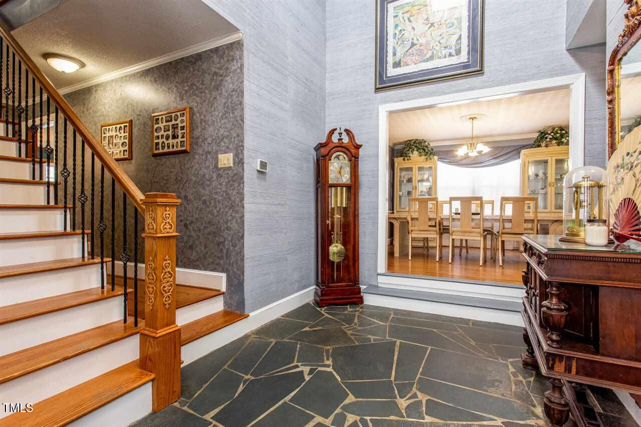 112 Queensferry Road