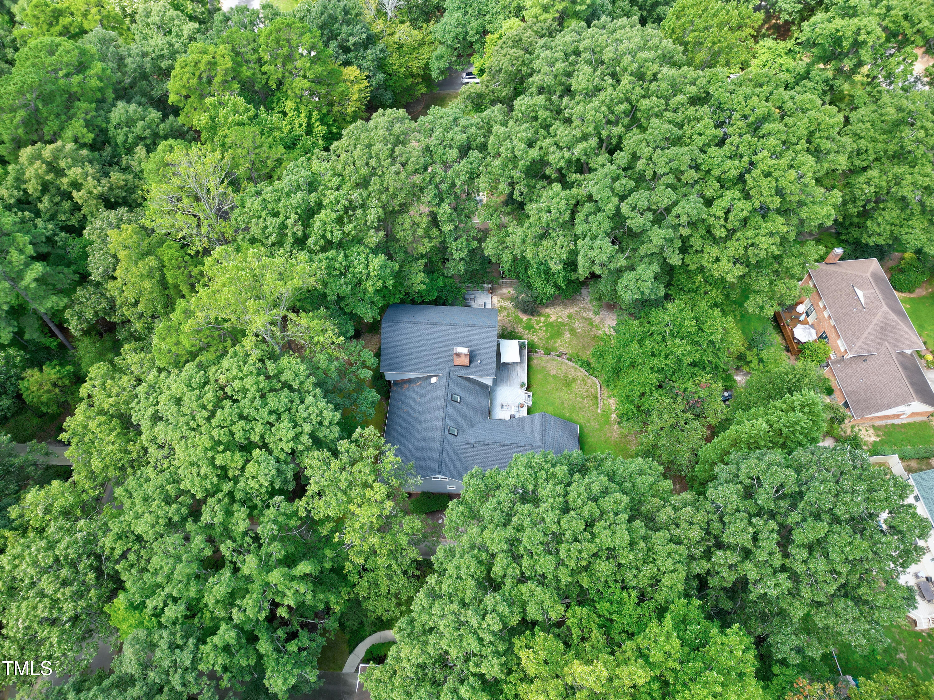 112 Queensferry Road