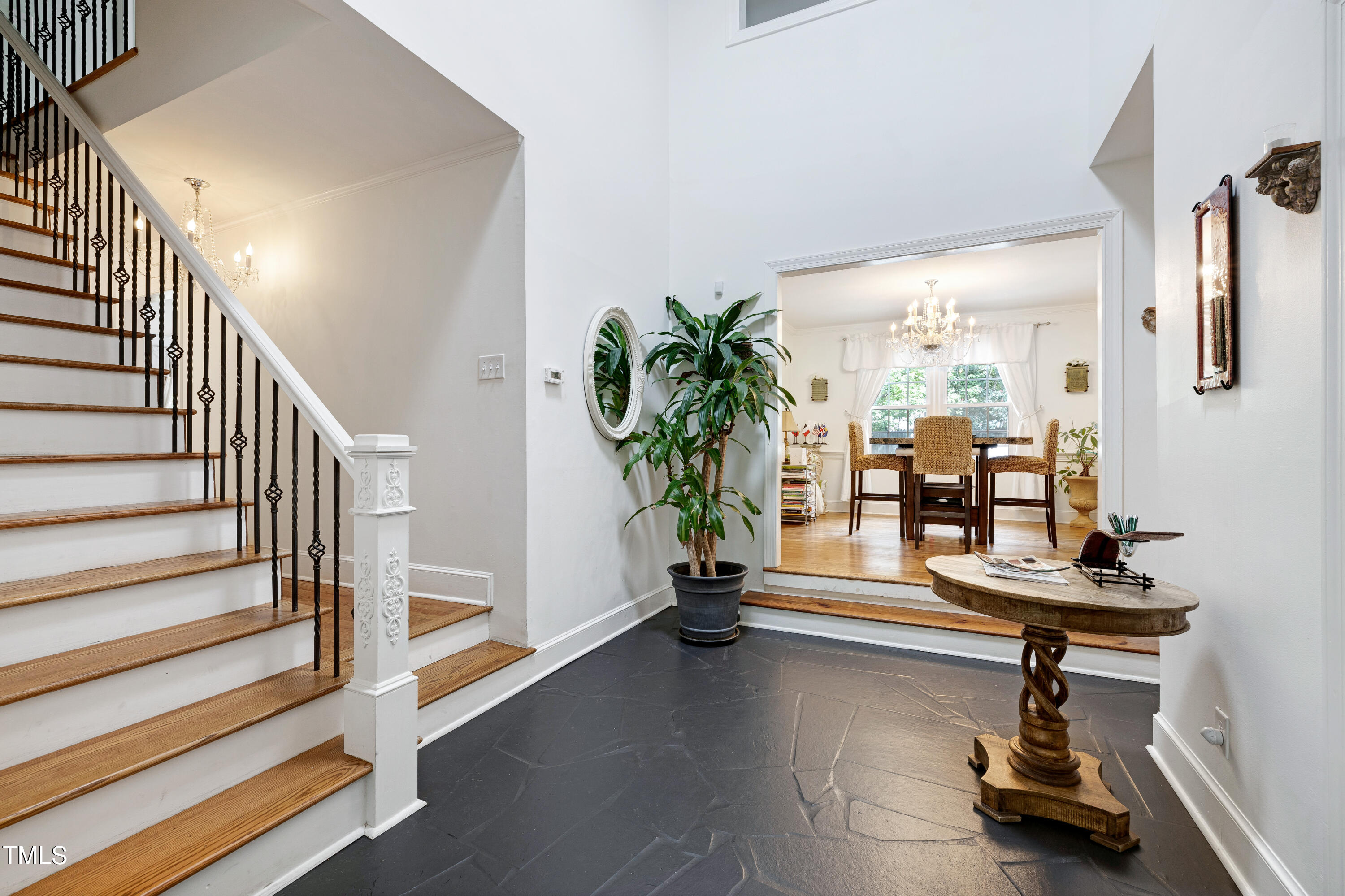 112 Queensferry Road