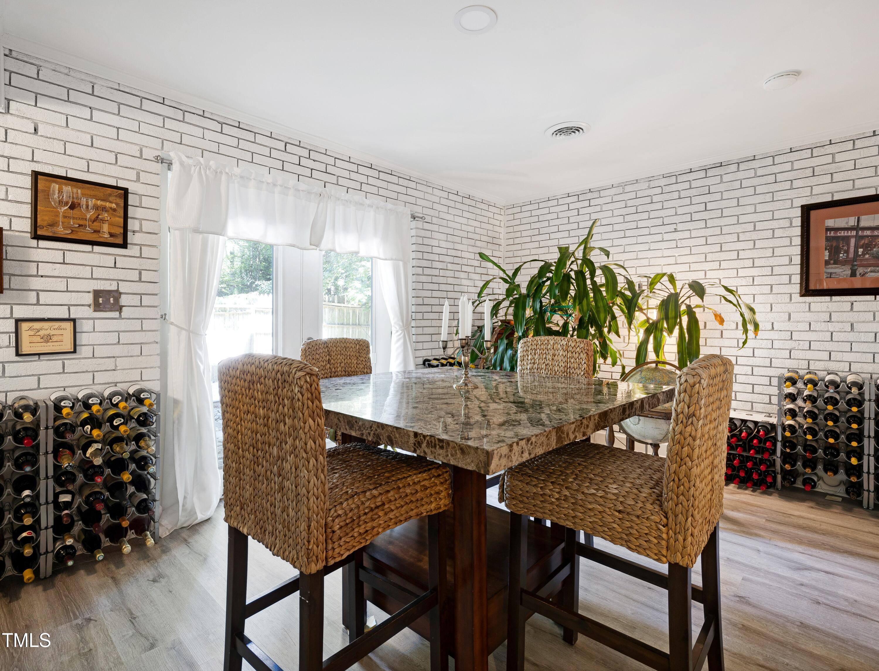 112 Queensferry Road
