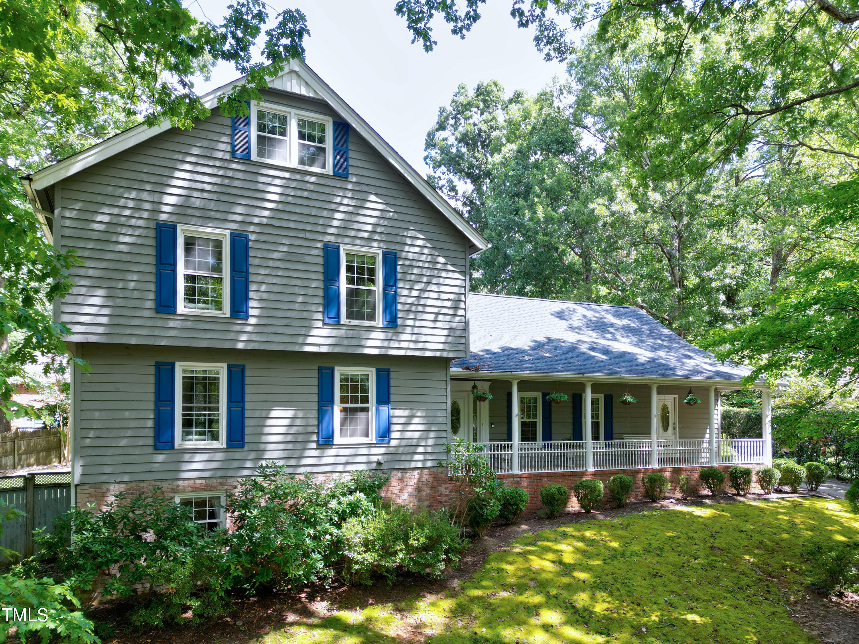 112 Queensferry Road