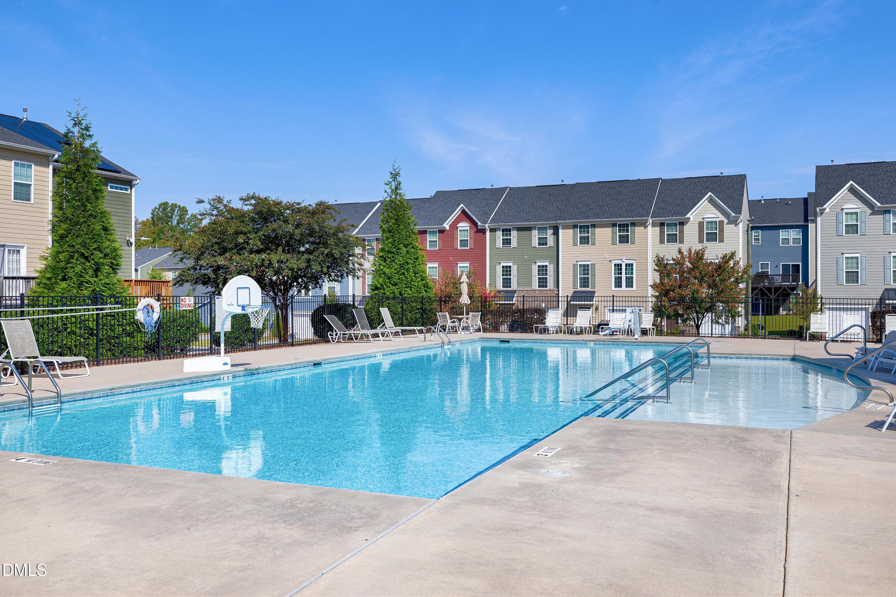 603 Smallwood Drive
