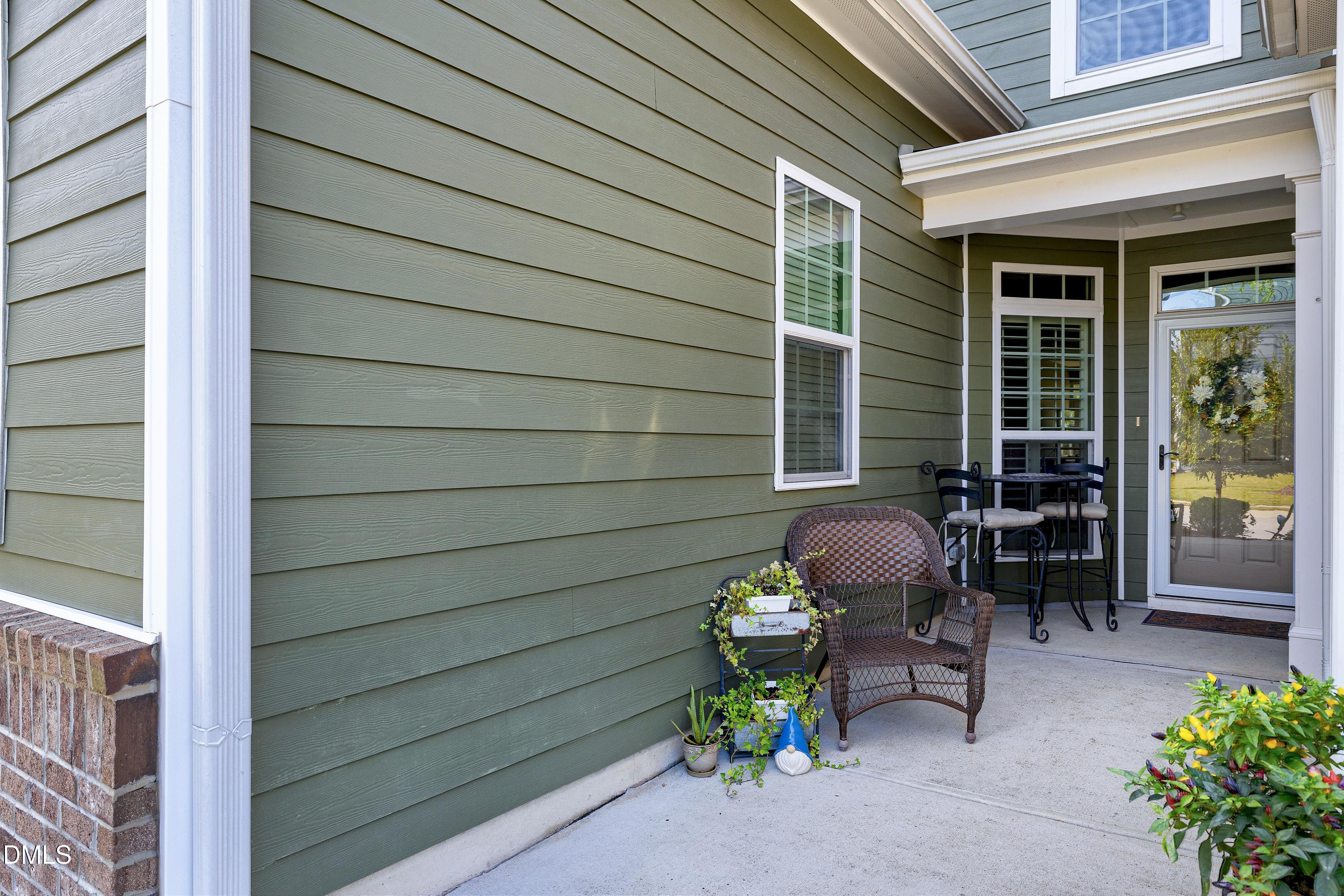 603 Smallwood Drive