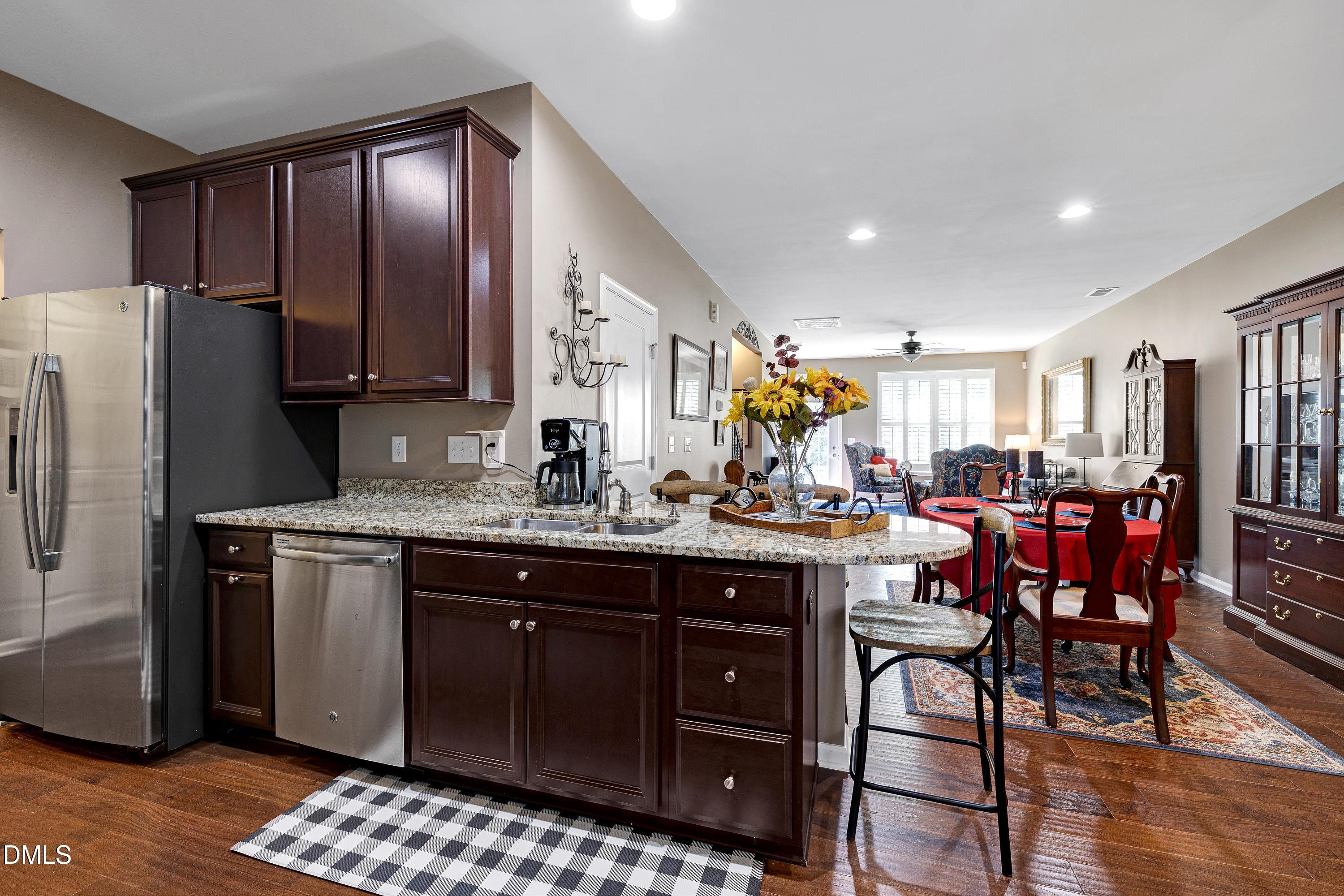 603 Smallwood Drive