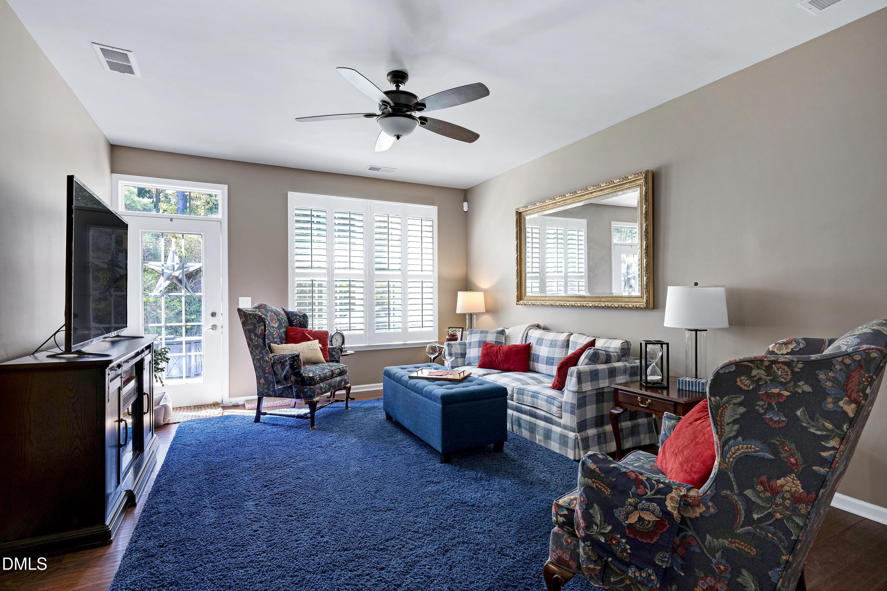 603 Smallwood Drive
