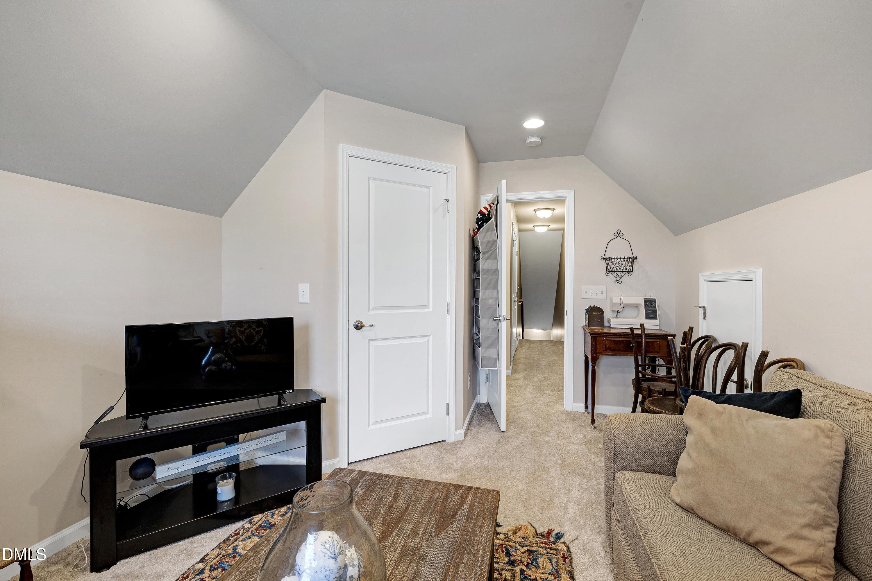 603 Smallwood Drive