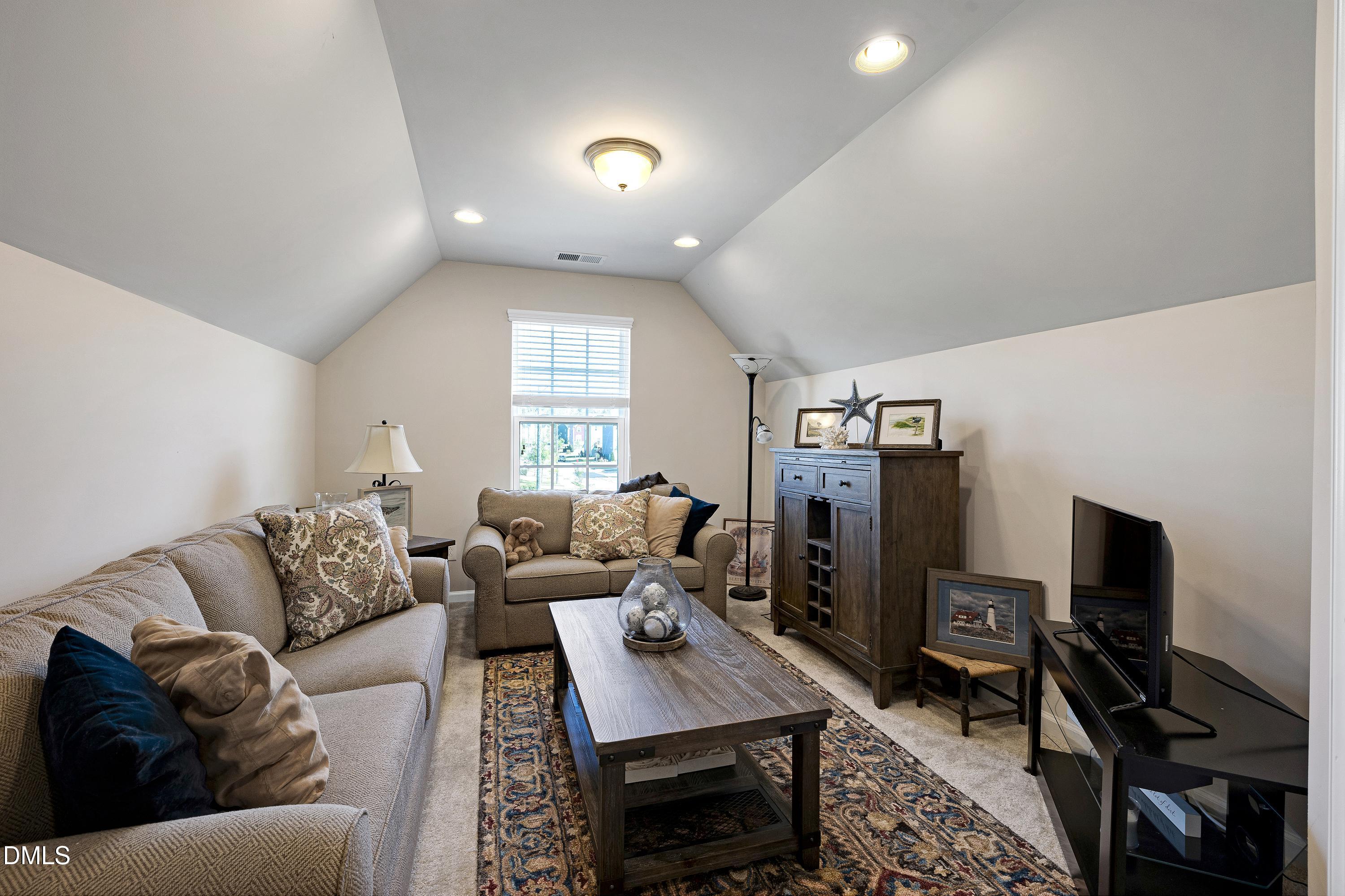 603 Smallwood Drive