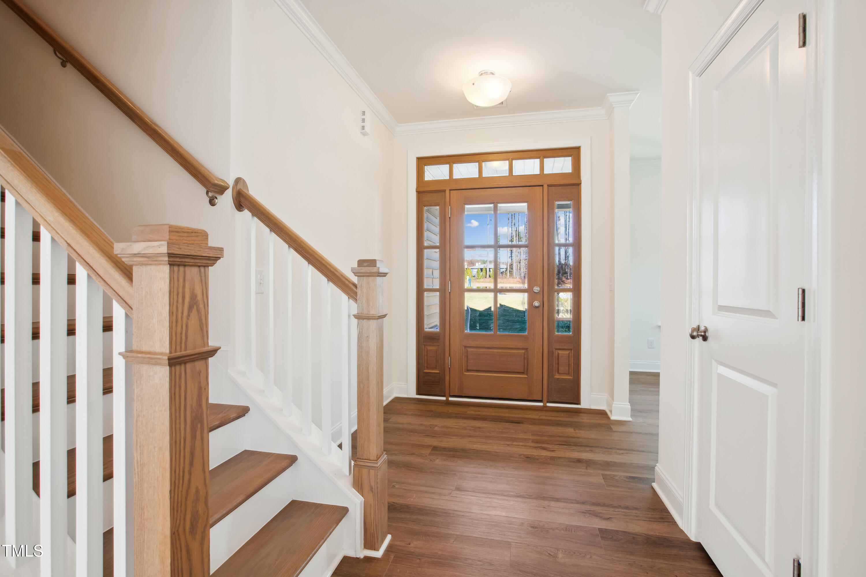 841 Magnolia Acres Lane